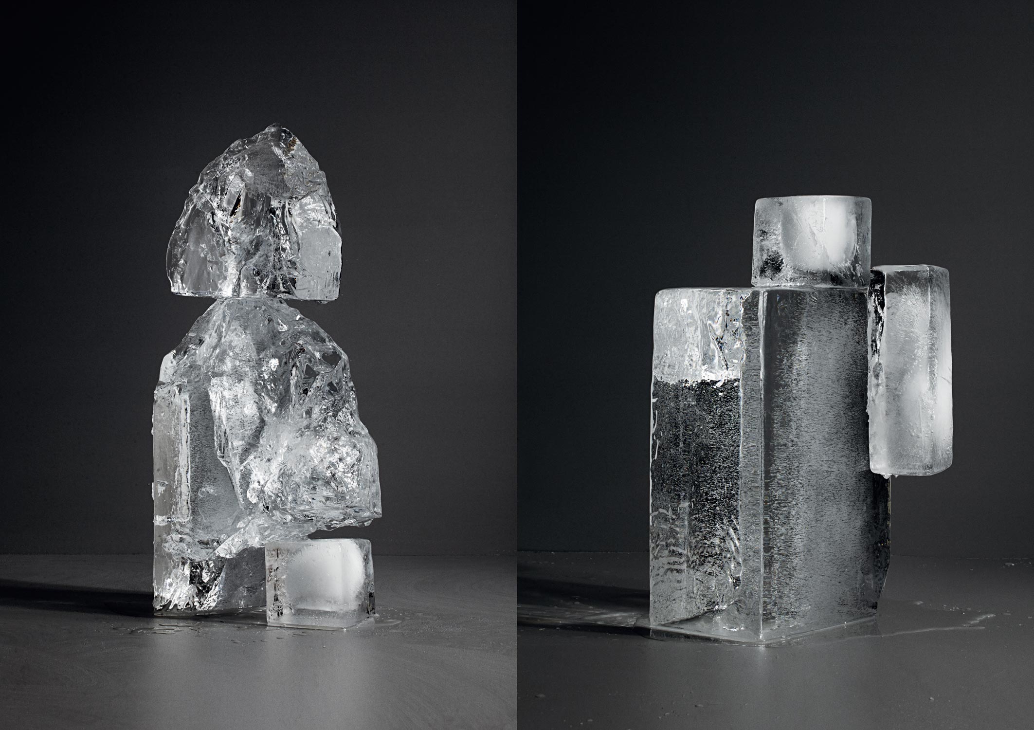 Apartamento Magazine issue #14