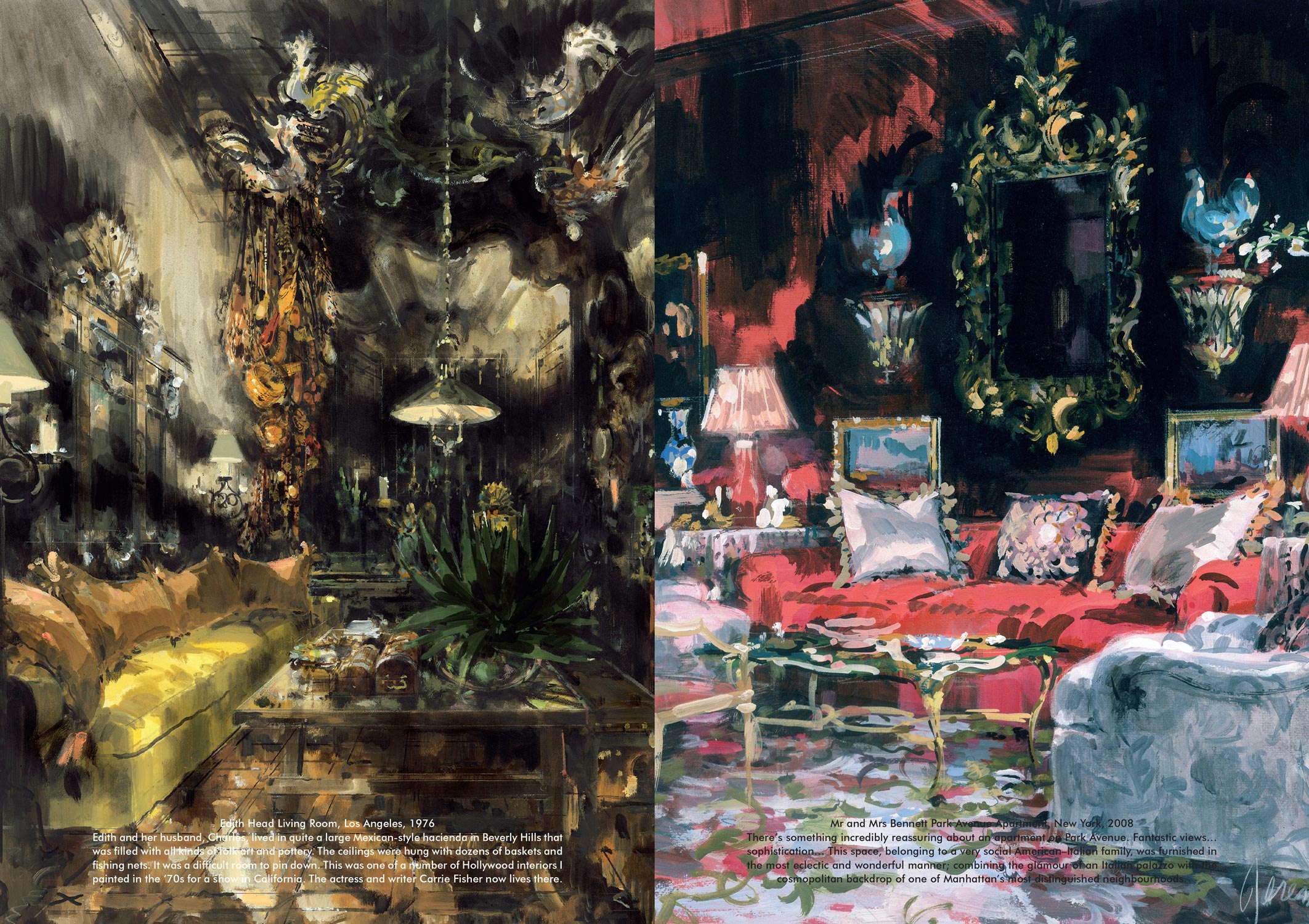 Apartamento Magazine issue #14