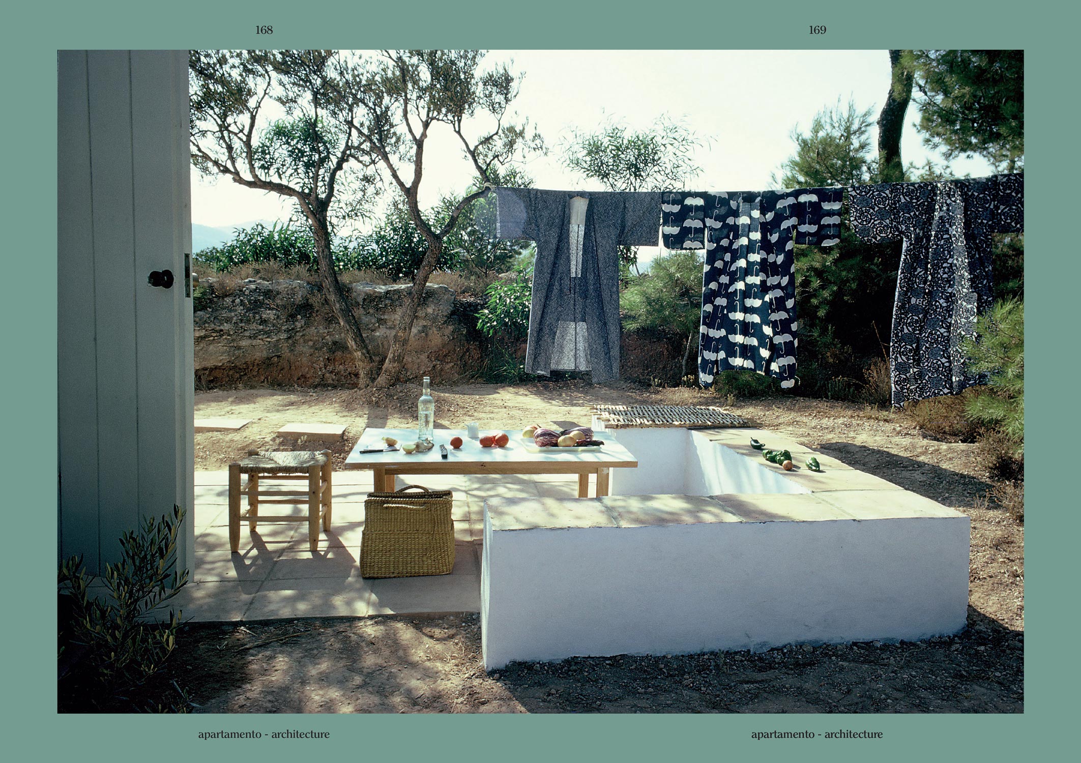 Apartamento magazine #19