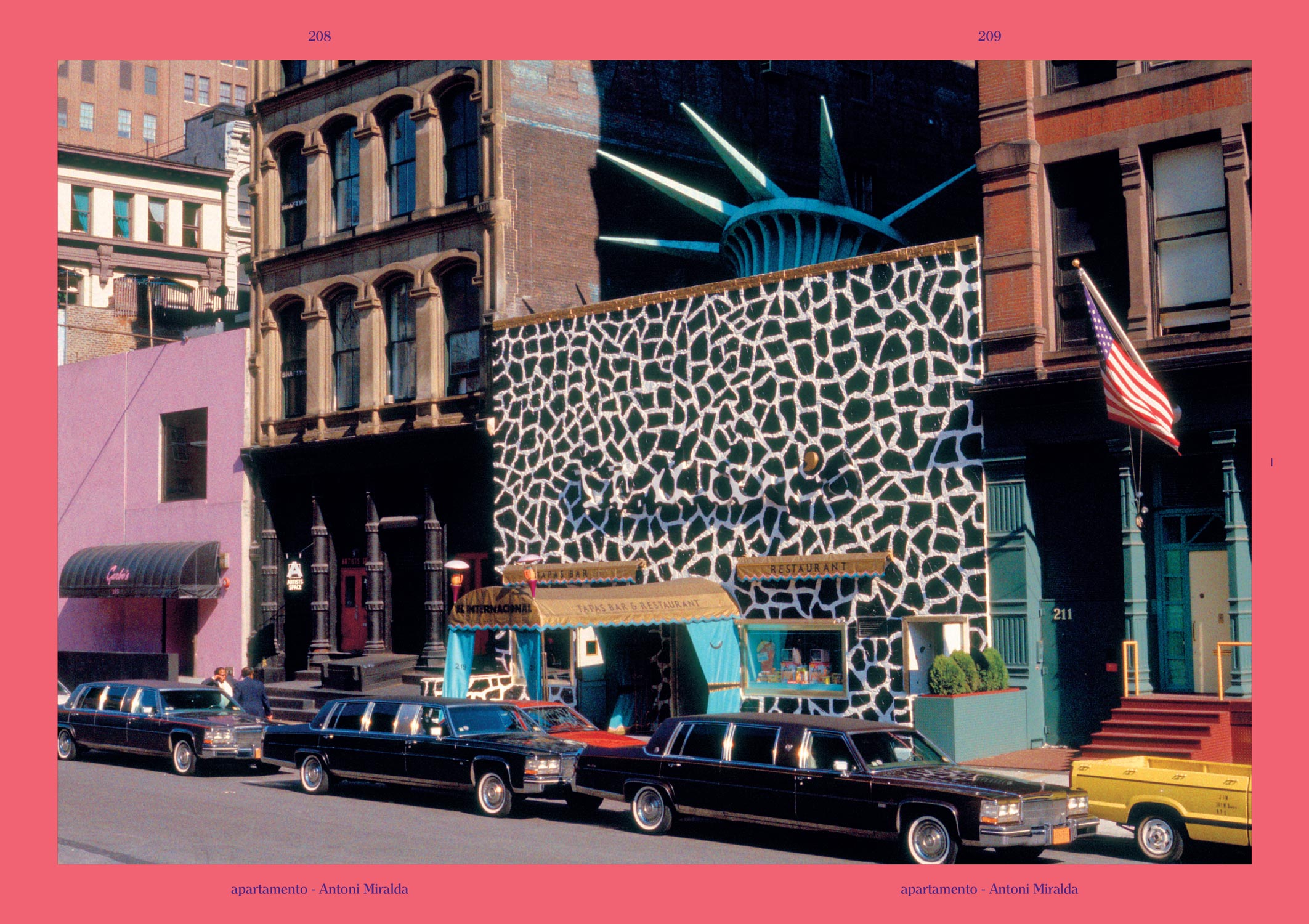 Apartamento magazine #19