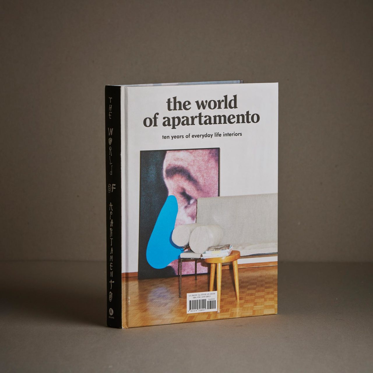 The World of Apartamento | Apartamento Magazine