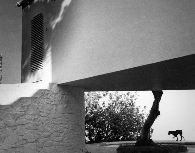 Thoughts On Ingo Maurer Stories Apartamento Magazine