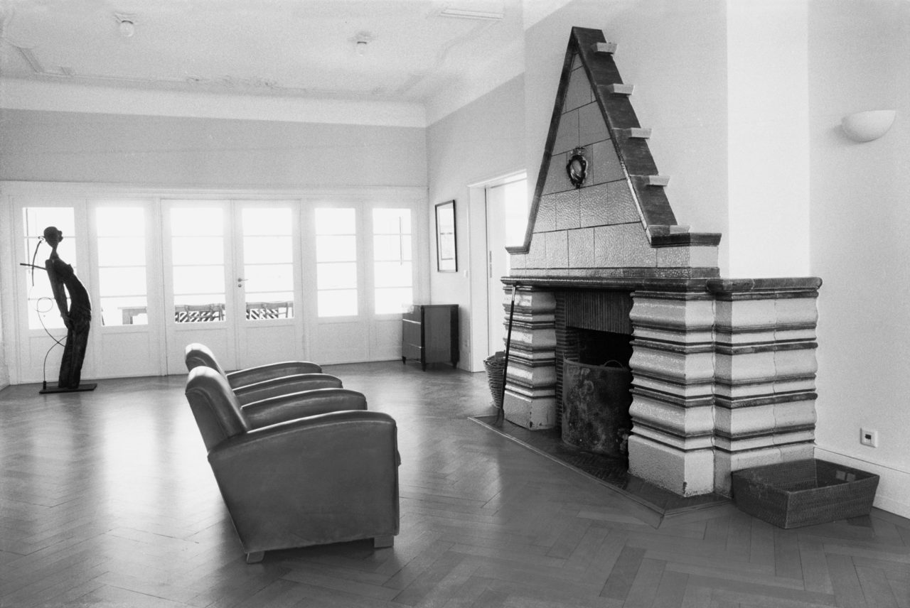 希少❗️『Berlin Living Rooms 』APARTAMENTO culto.pro