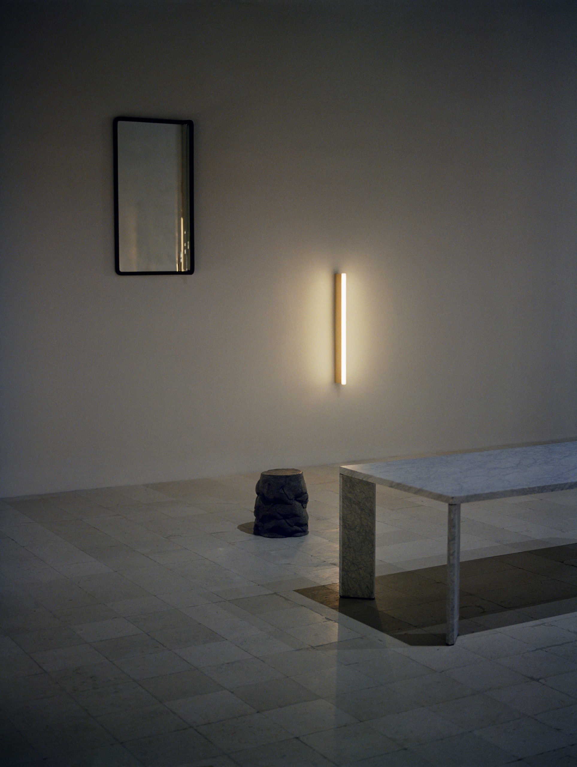 Apartamento Magazine - Studio Michael Anastassiades