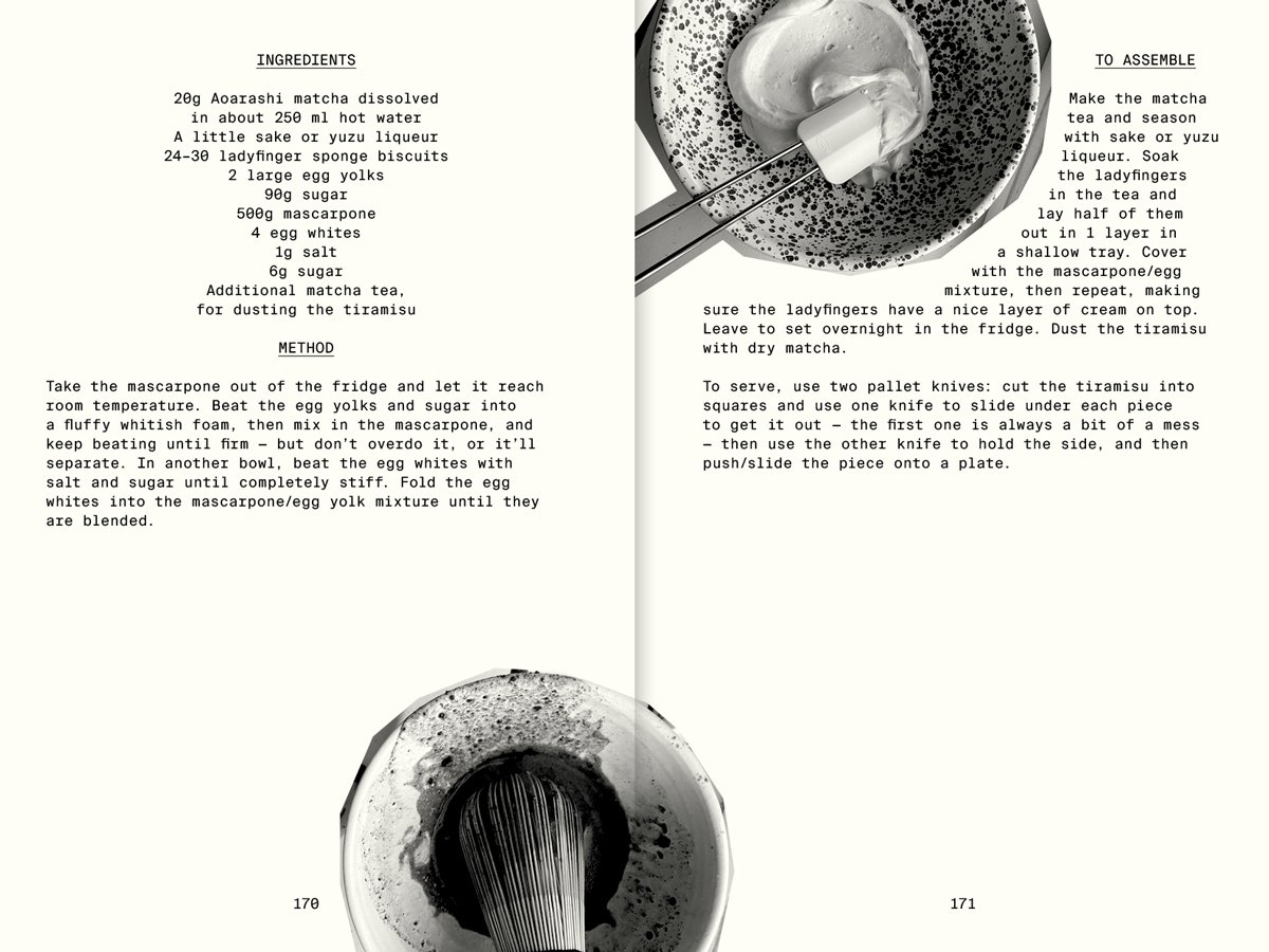 Apartamento Magazine - Frederik Bille Brahe <p> Chapter 2: Copenhagen, Denmark