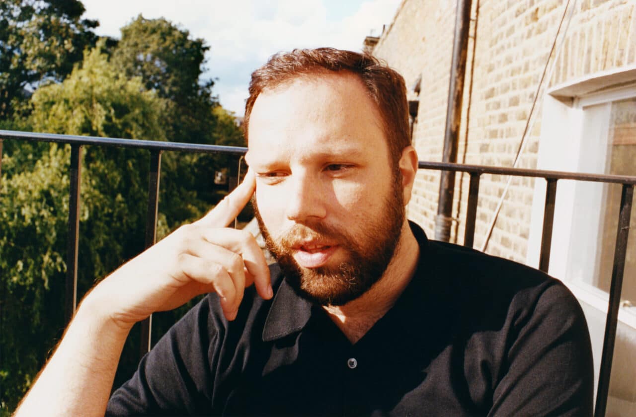 Yorgos Lanthimos