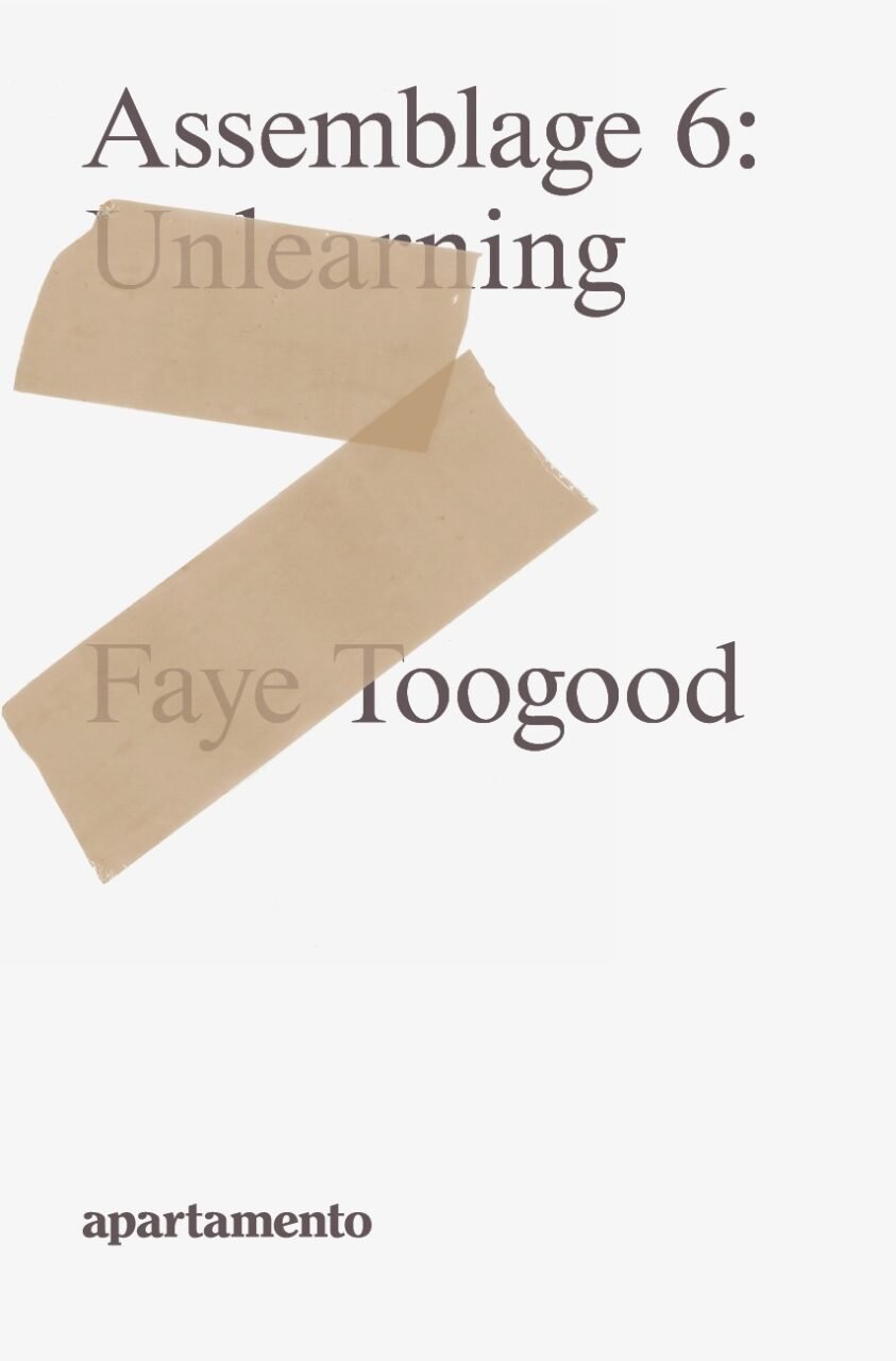豊富な商品から faye-toogood-assemblage-6- アート・デザイン・音楽