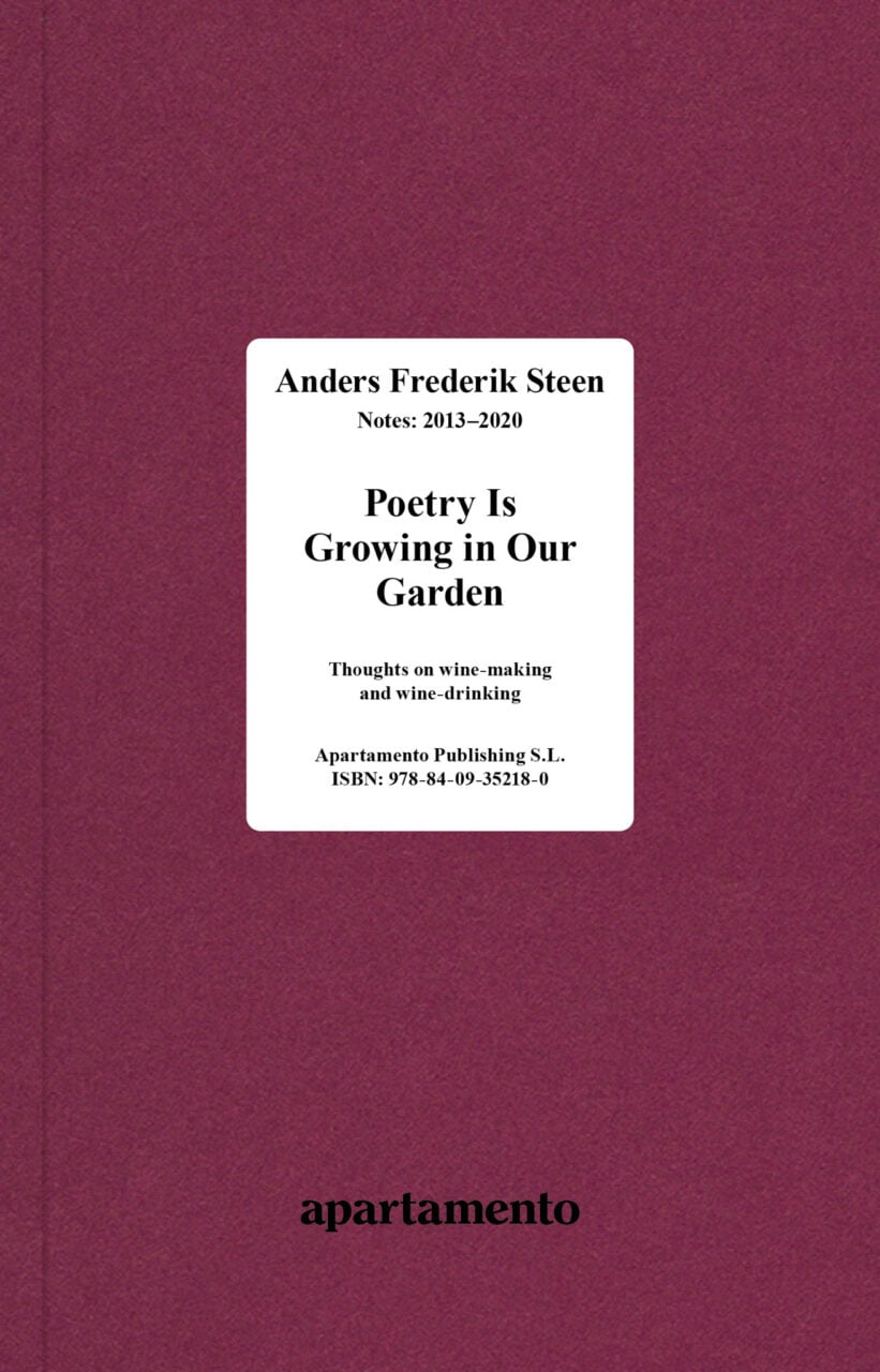 ANDERS-cover-2026-reprint-1-