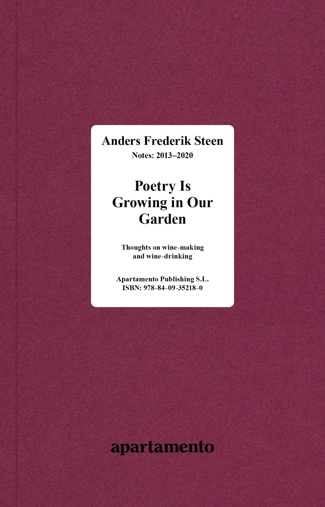 ANDERS-cover-2026-reprint-1.jpg