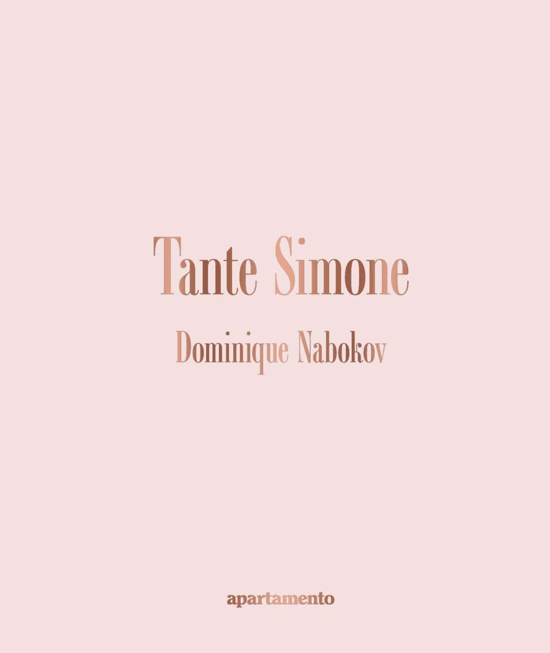 驚きの価格が実現！ TANTE-SIMONE-COVER3-1078x1280.jpg アート・デザイン・音楽