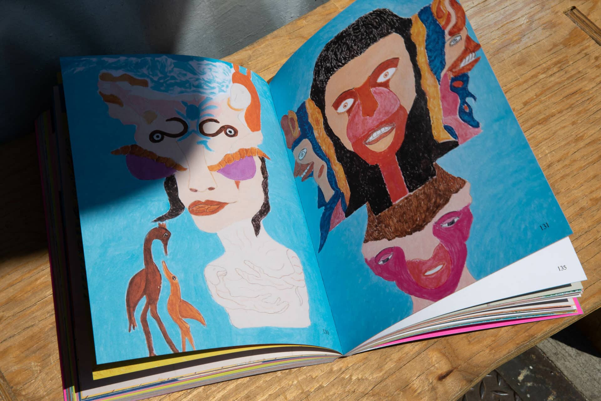 misha-kahn-apartamento-