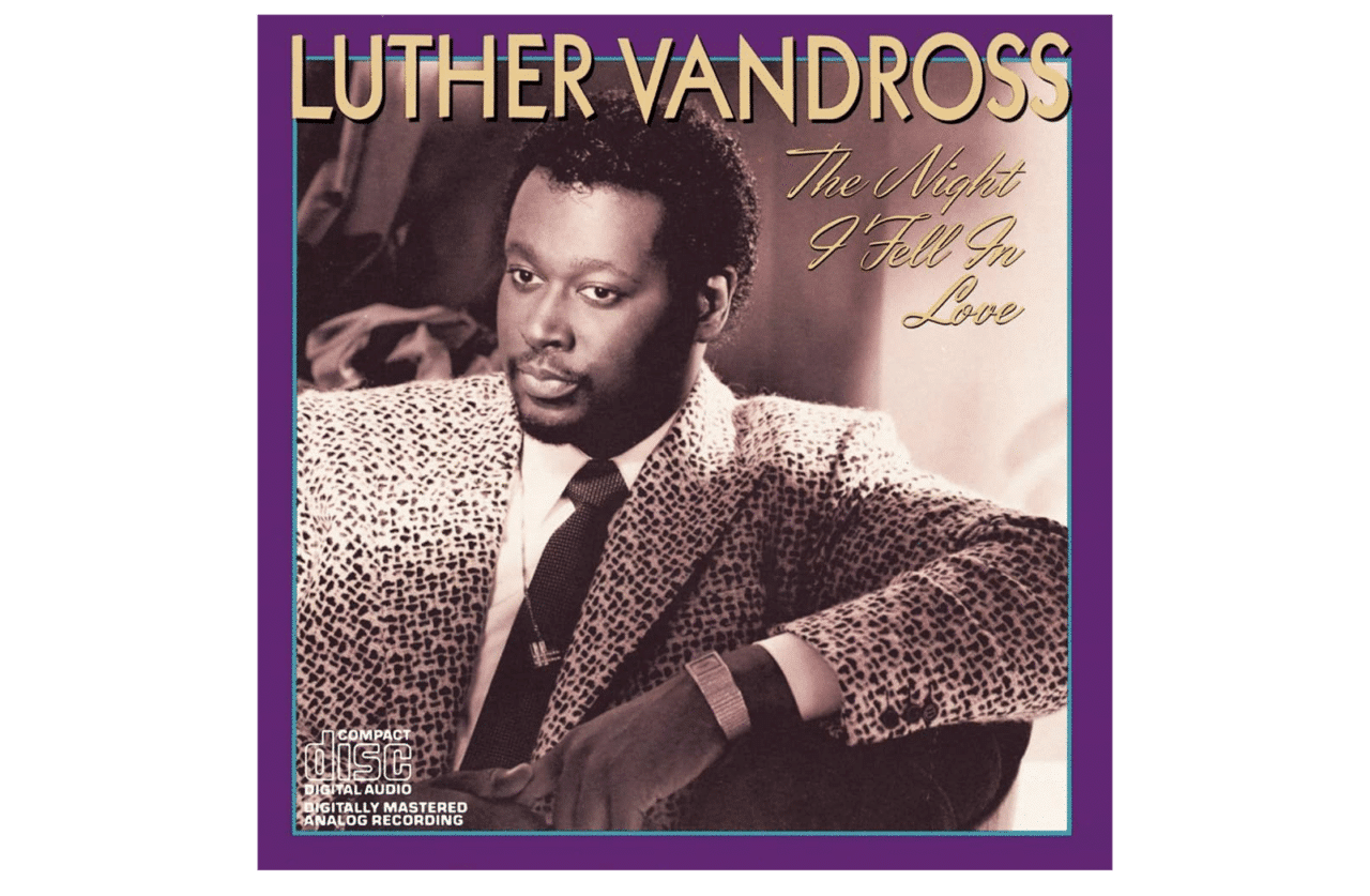 Walls of Sound by Danyel Smith — Apartamento Magazine