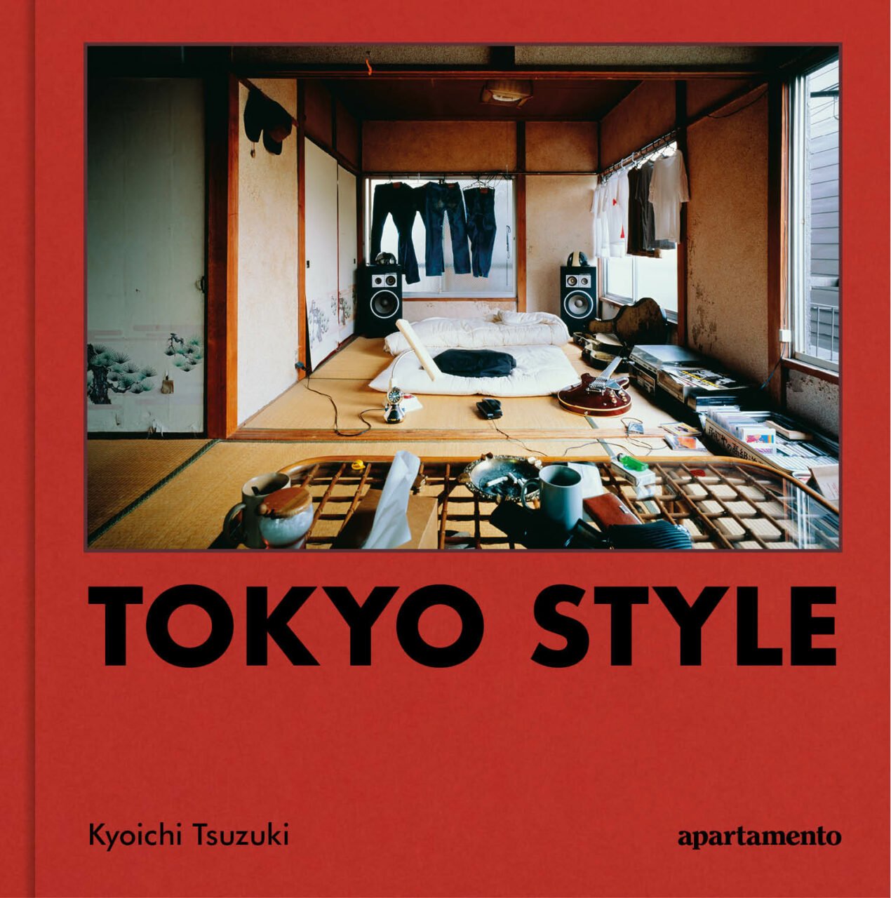 TS_Cover-1-1-1270x1280.jpg