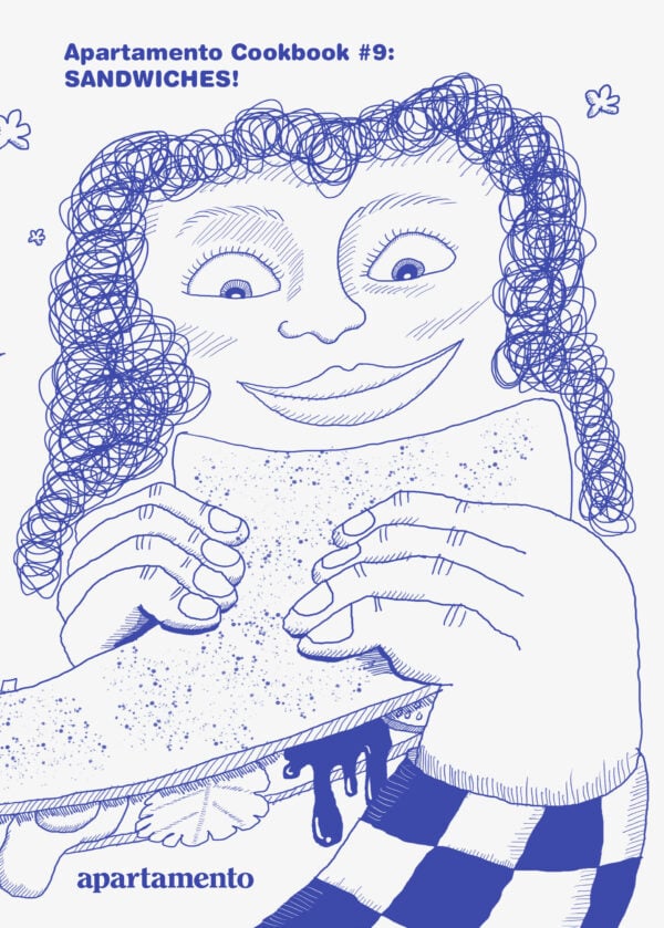 COOKBOOK-2024-COVER FOR WEB