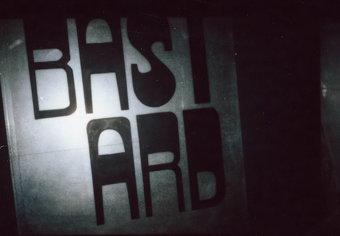 Apartamento Magazine - Jiro Hsu & <br>Michael Janczewski