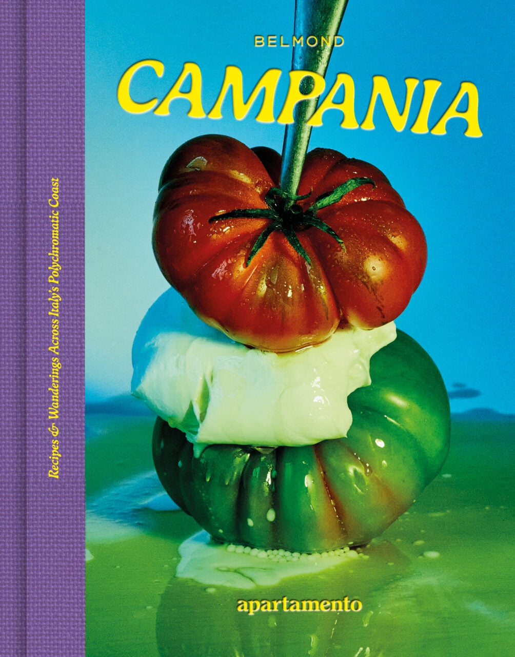 【超レア！】ジャンニ コロンボ 図録 Gianni Colombo 画集 CAMPANIA-Cover-1004x1280.jpg