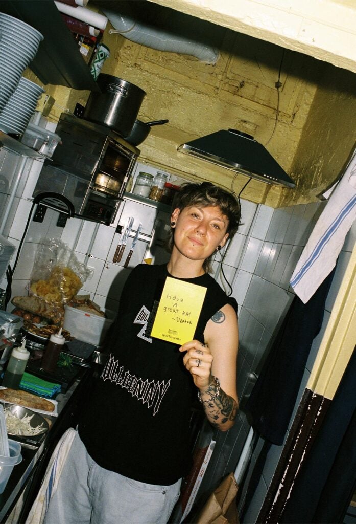 Apartamento Magazine - Apartamento Issue #35 <br>Barcelona launch