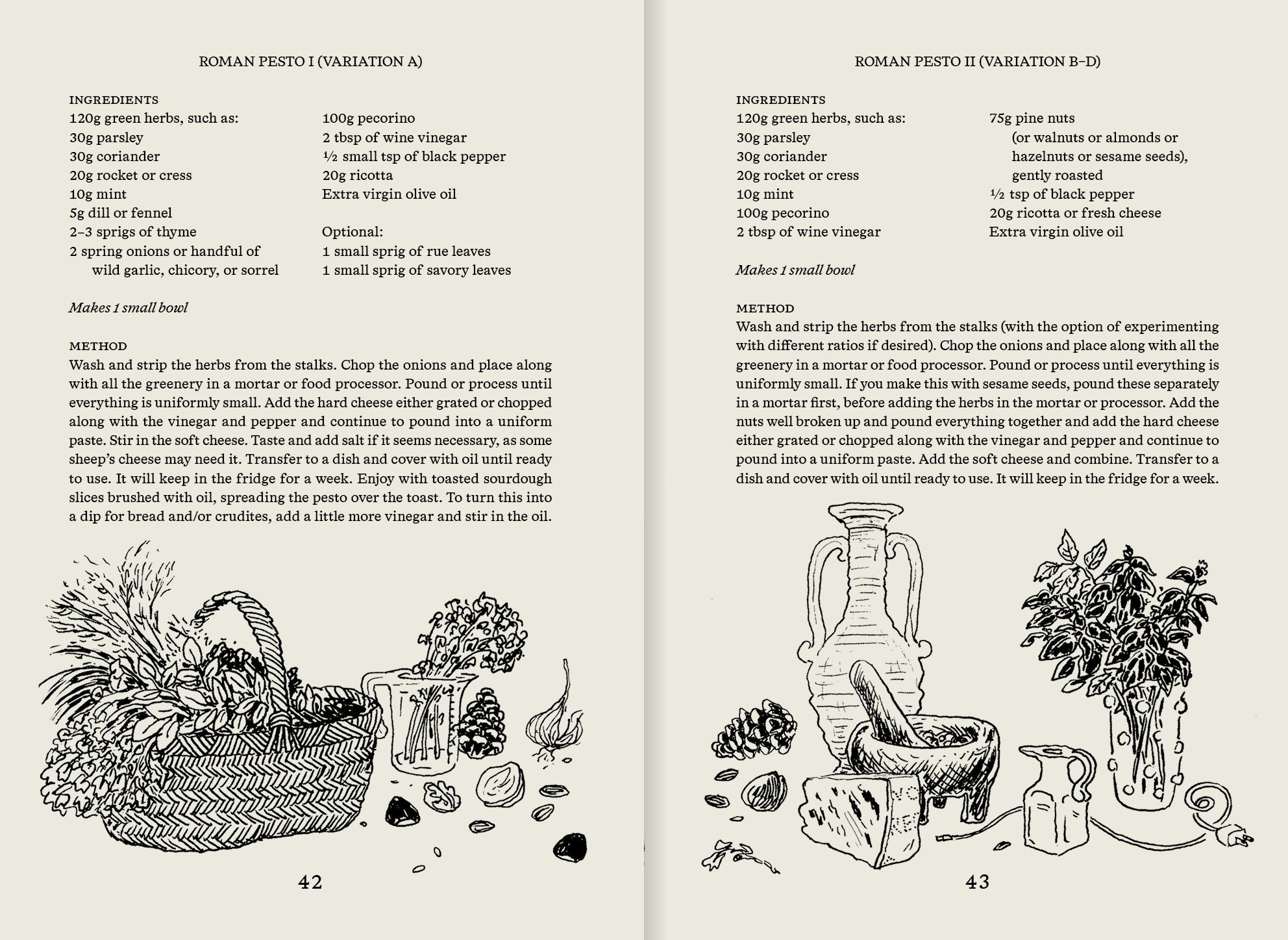 Apartamento Magazine - Sally Grainger