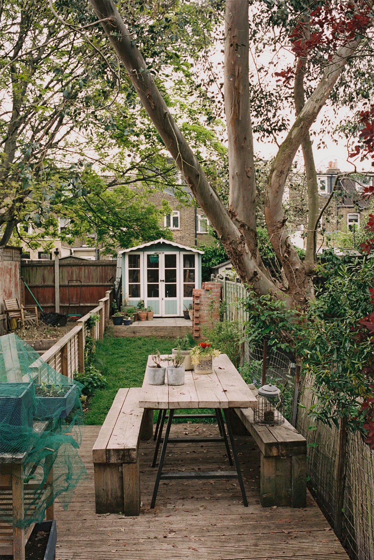Apartamento Magazine - Anna Sulan Masing