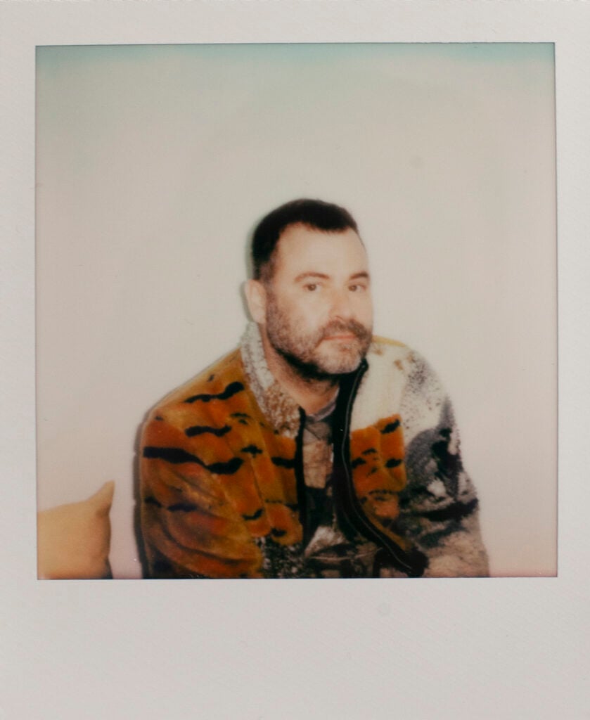 Apartamento Magazine - Happy Victims x CLIMAX Books