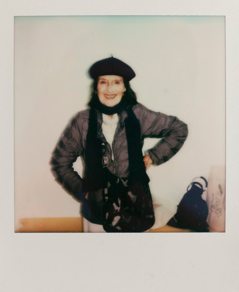 Apartamento Magazine - Happy Victims x CLIMAX Books