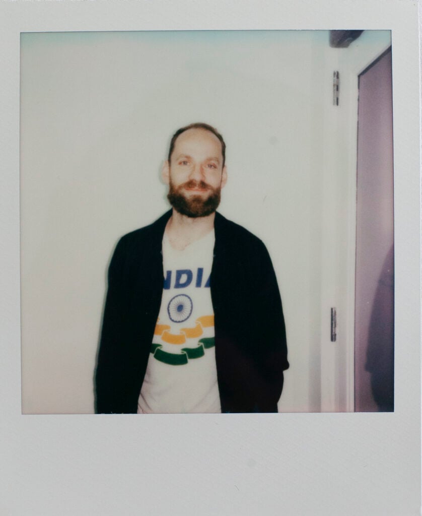 Apartamento Magazine - Happy Victims x CLIMAX Books