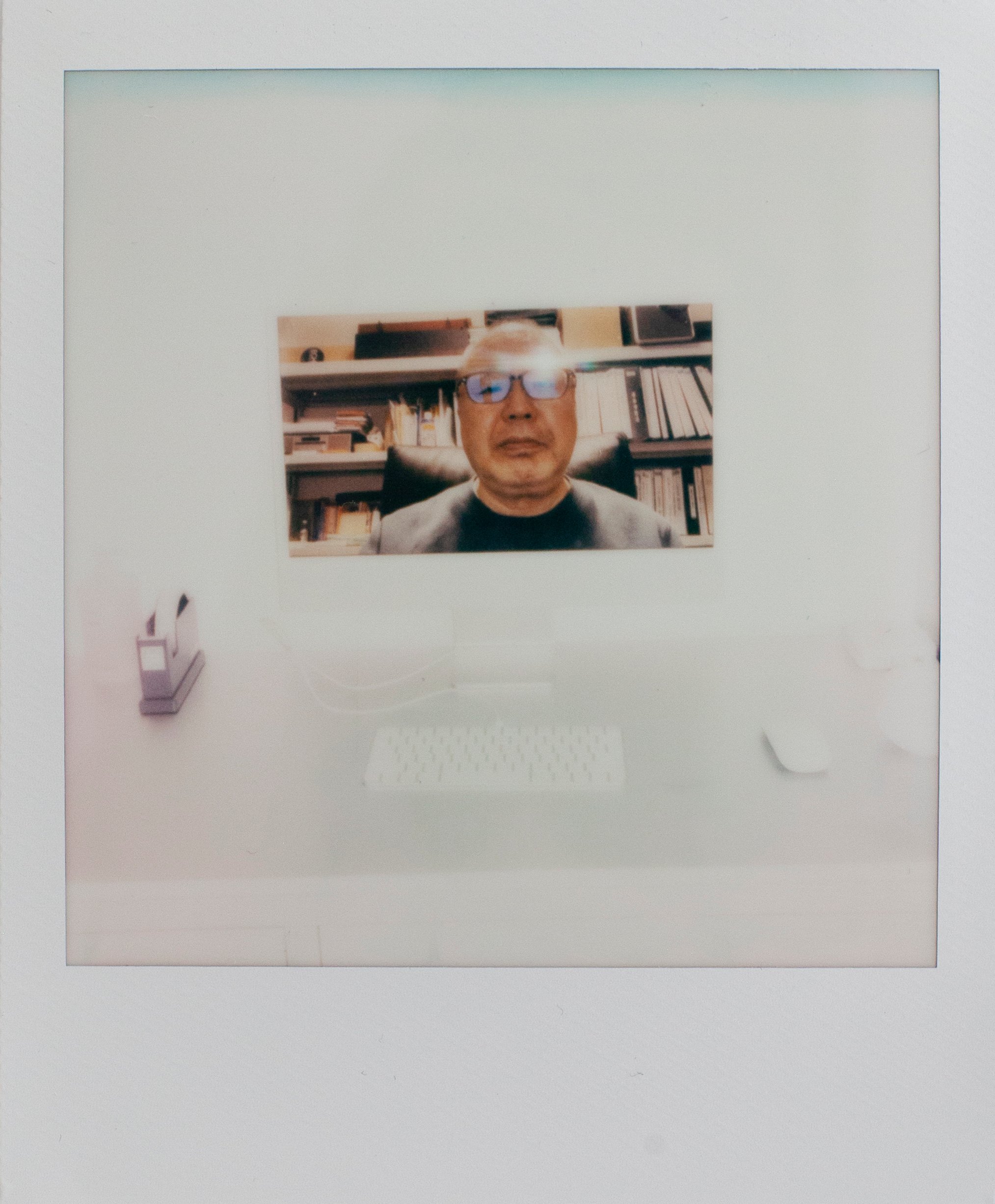 Apartamento Magazine - Happy Victims x CLIMAX Books