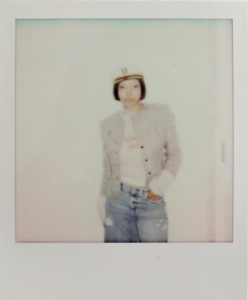 Apartamento Magazine - Happy Victims x CLIMAX Books