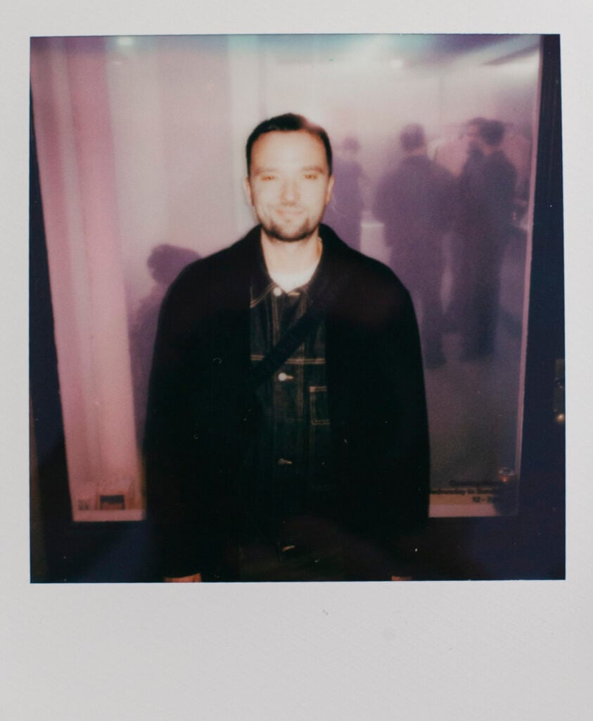 Apartamento Magazine - Happy Victims x CLIMAX Books