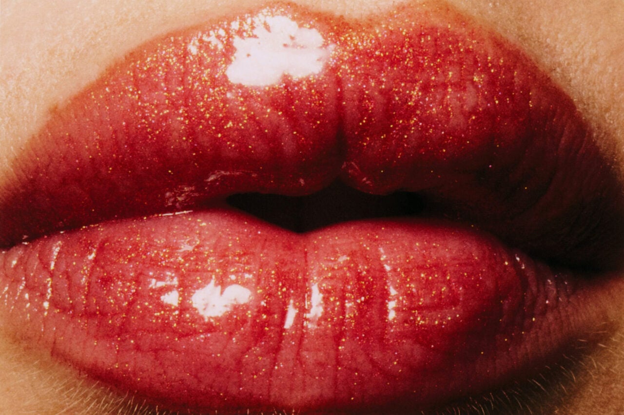 Isamaya Ffrench