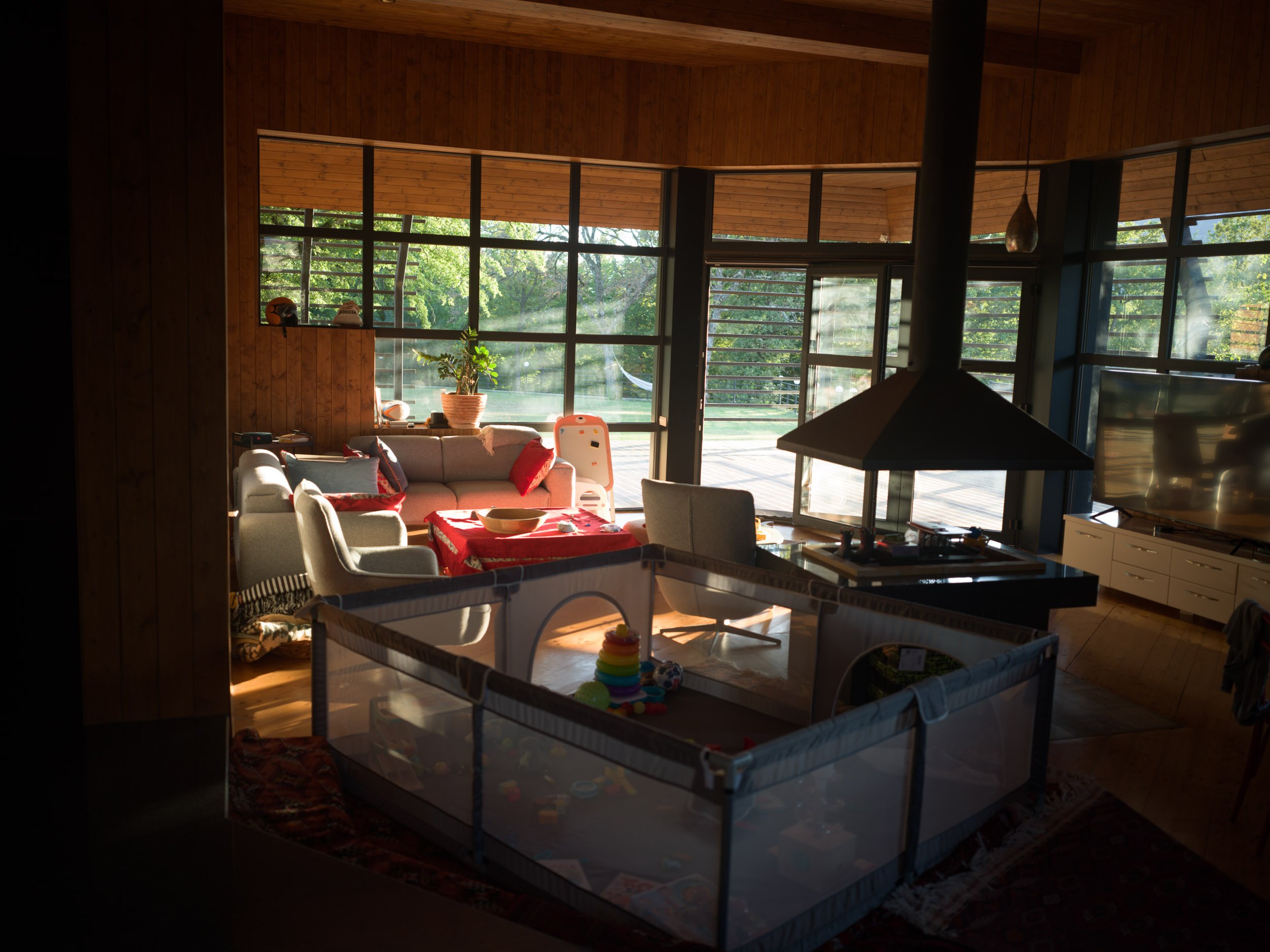 Apartamento Magazine - A conversation with Dea Kulumbegashvili for Apartamento magazine issue #36