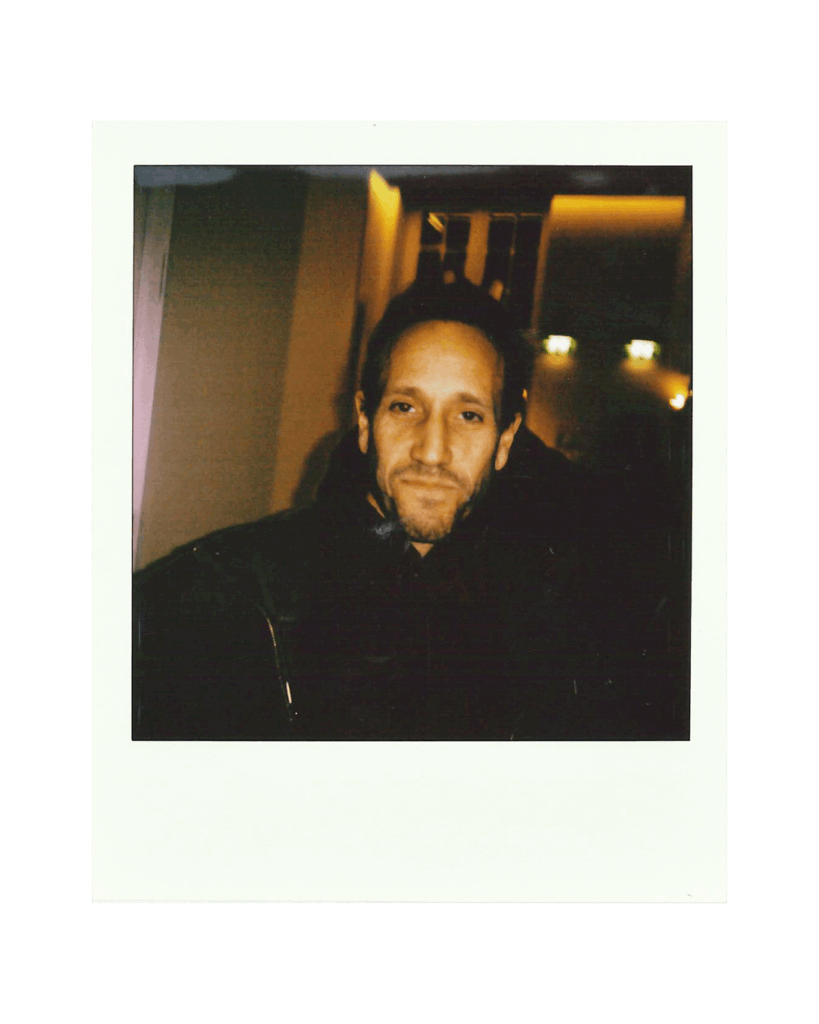 Apartamento Magazine - Apollo World Tour: Paris