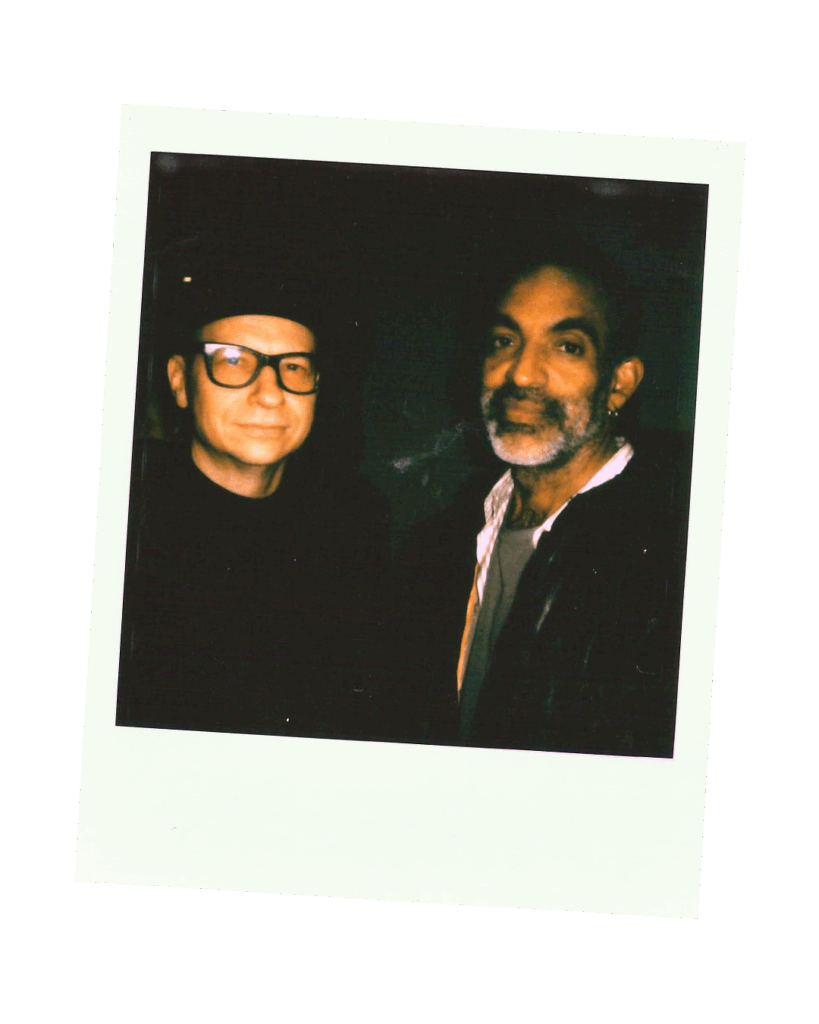 Apartamento Magazine - Apollo World Tour: Paris