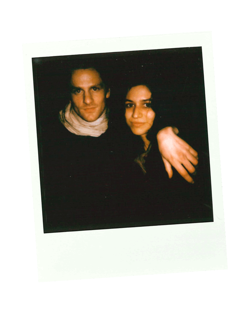 Apartamento Magazine - Apollo World Tour: Paris