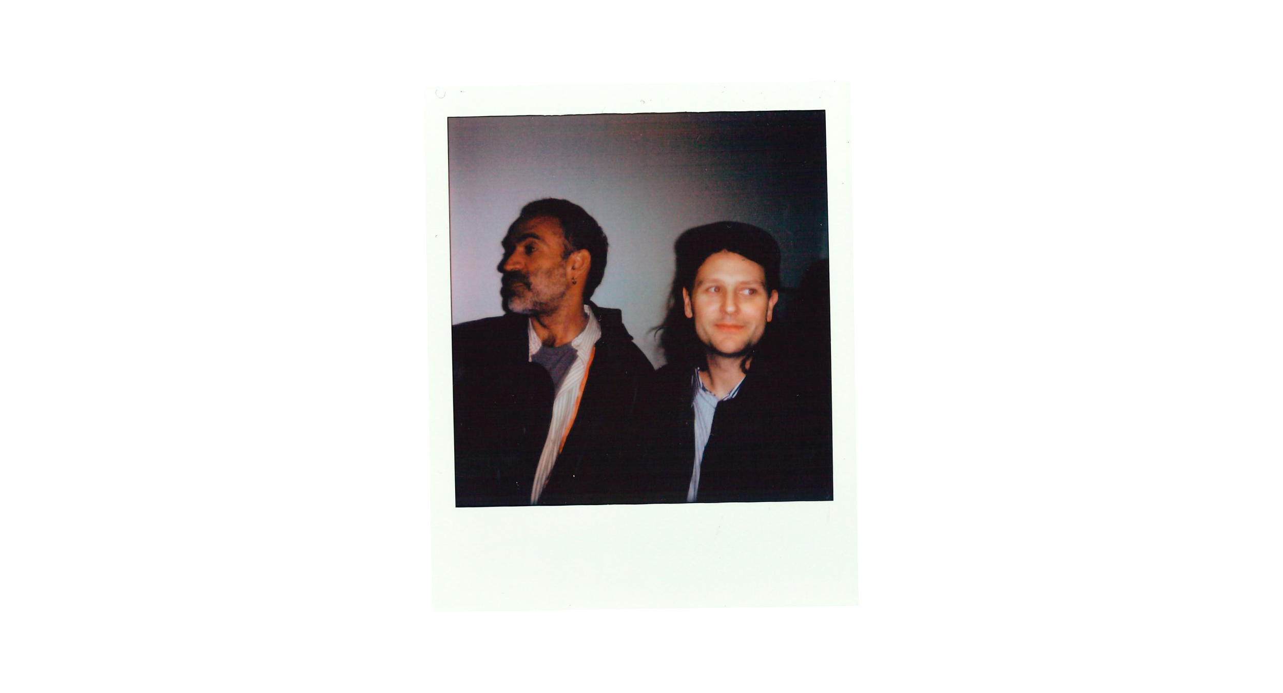 Apartamento Magazine - Apollo World Tour: Paris