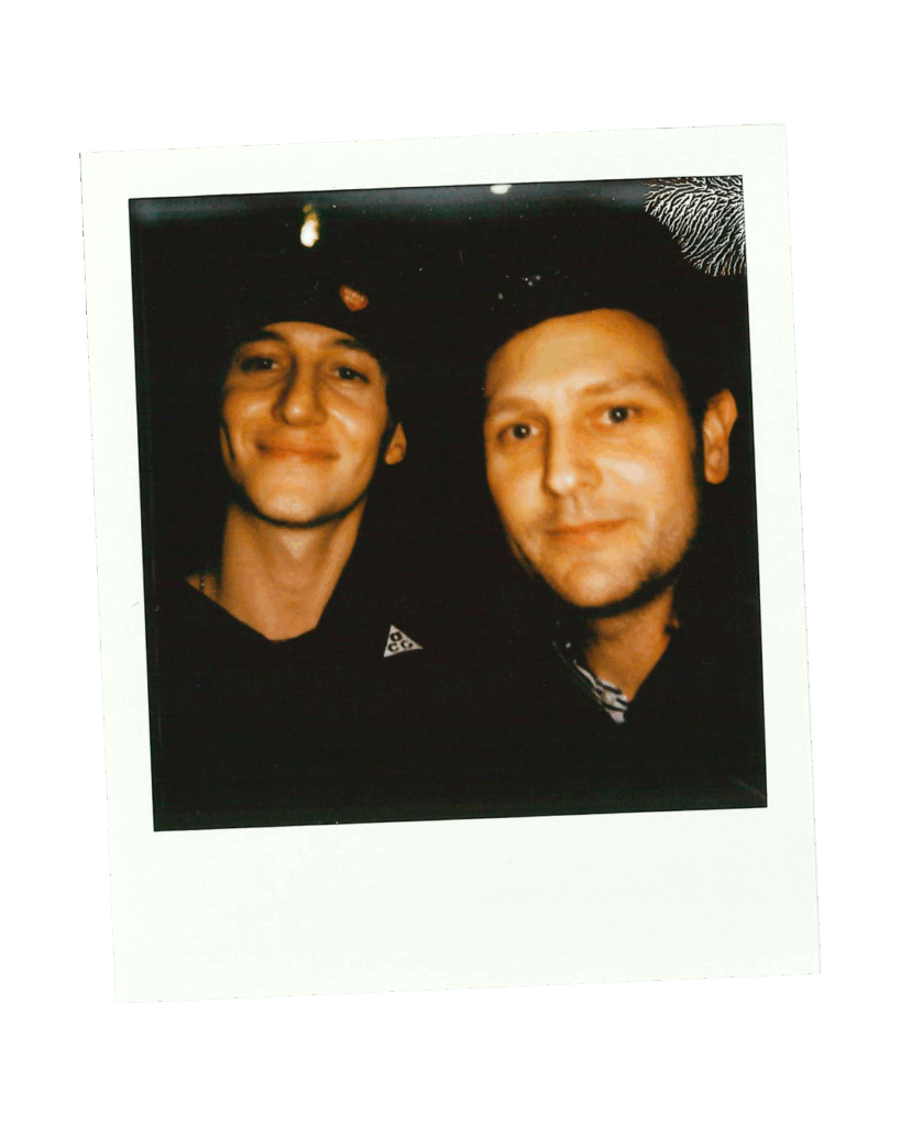 Apartamento Magazine - Apollo World Tour: Paris