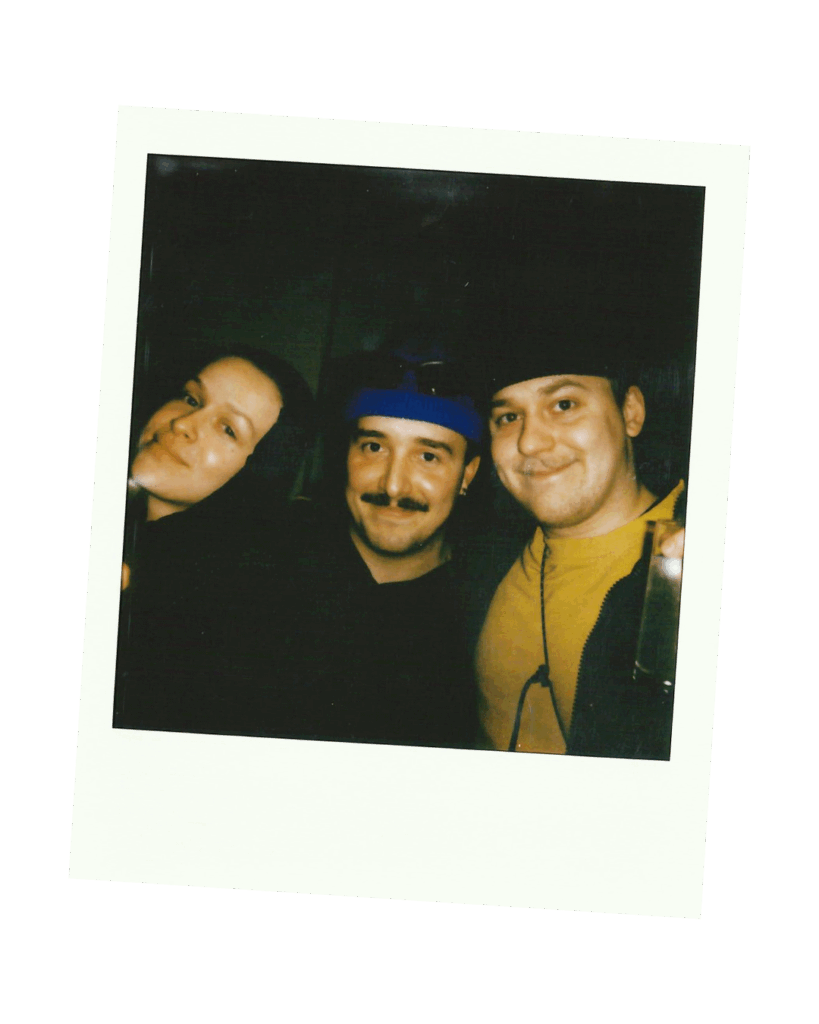 Apartamento Magazine - Apollo World Tour: Paris