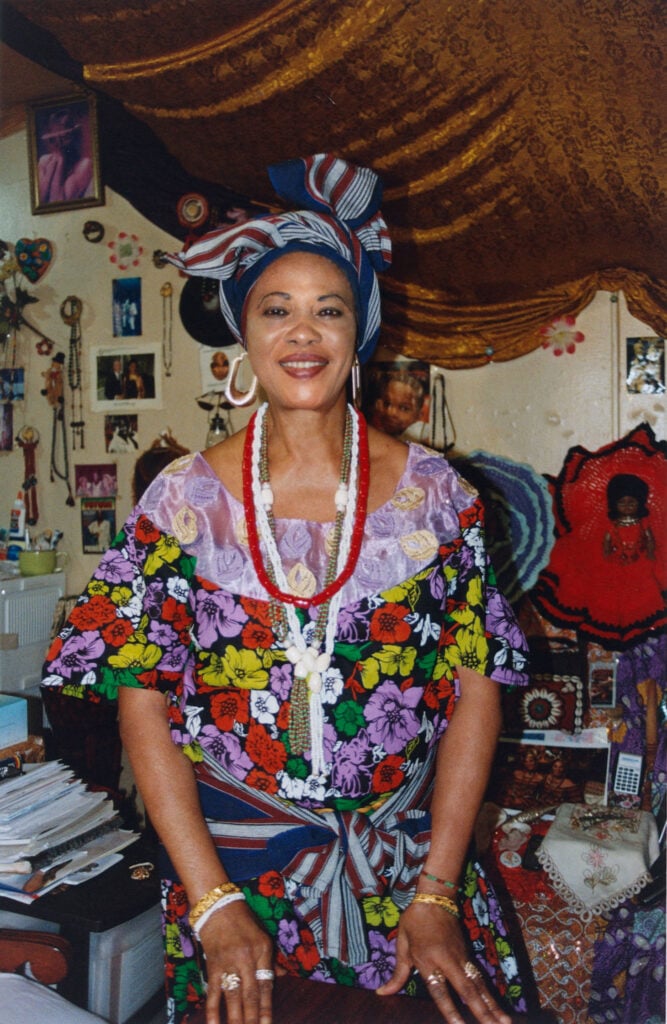 Taiwo Lijadu
