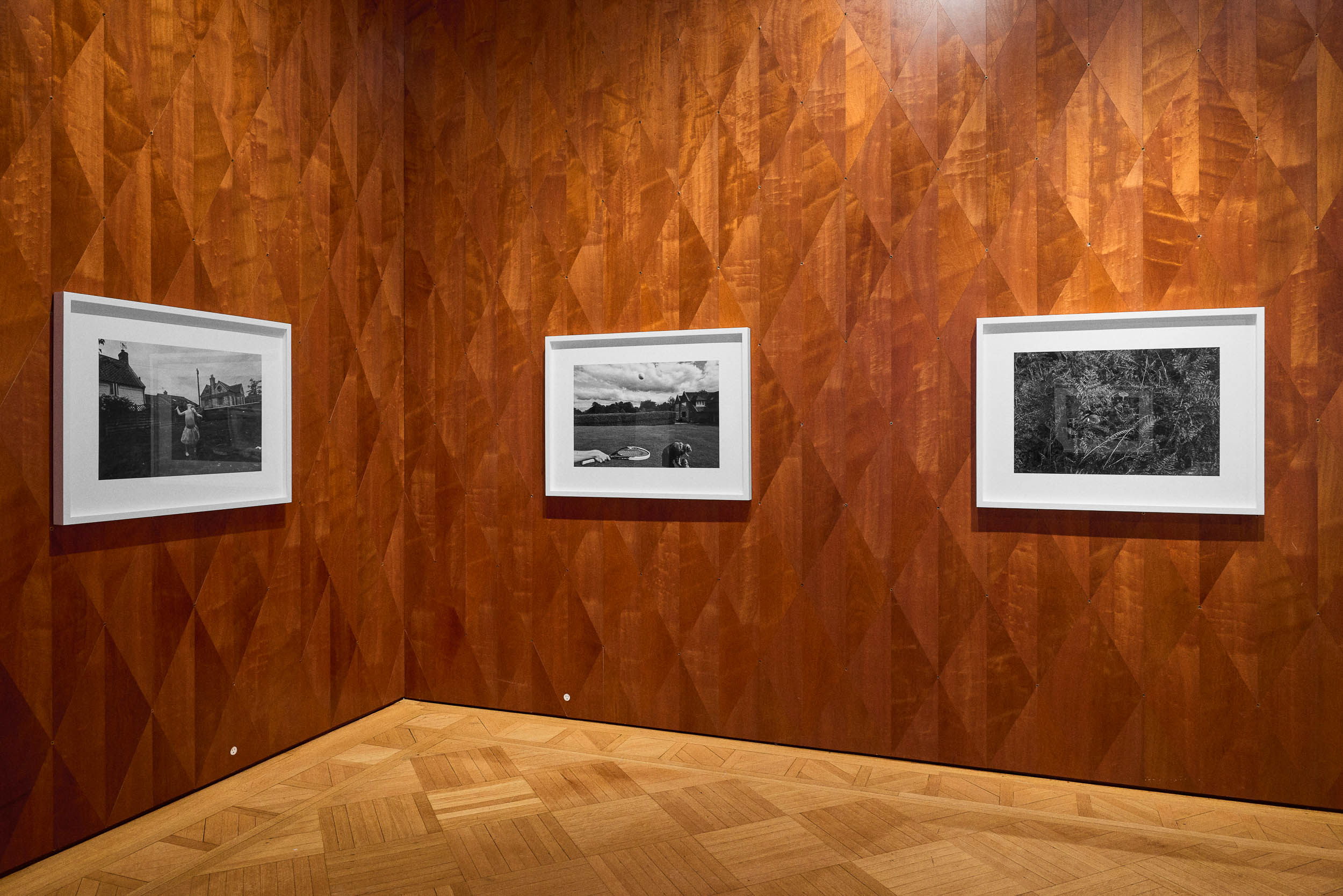 Apartamento Magazine - JEREMY LIEBMAN</br>An exhibition at Salon 94