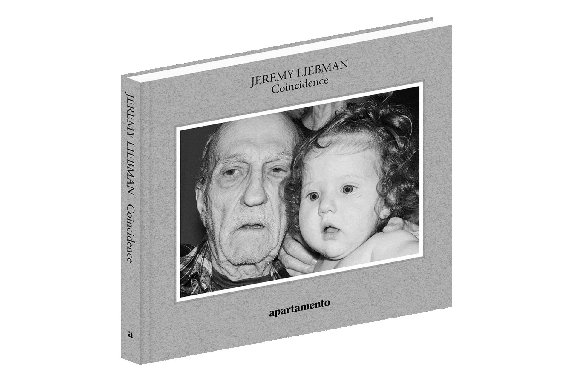 Apartamento Magazine - At Home with Jeremy Liebman