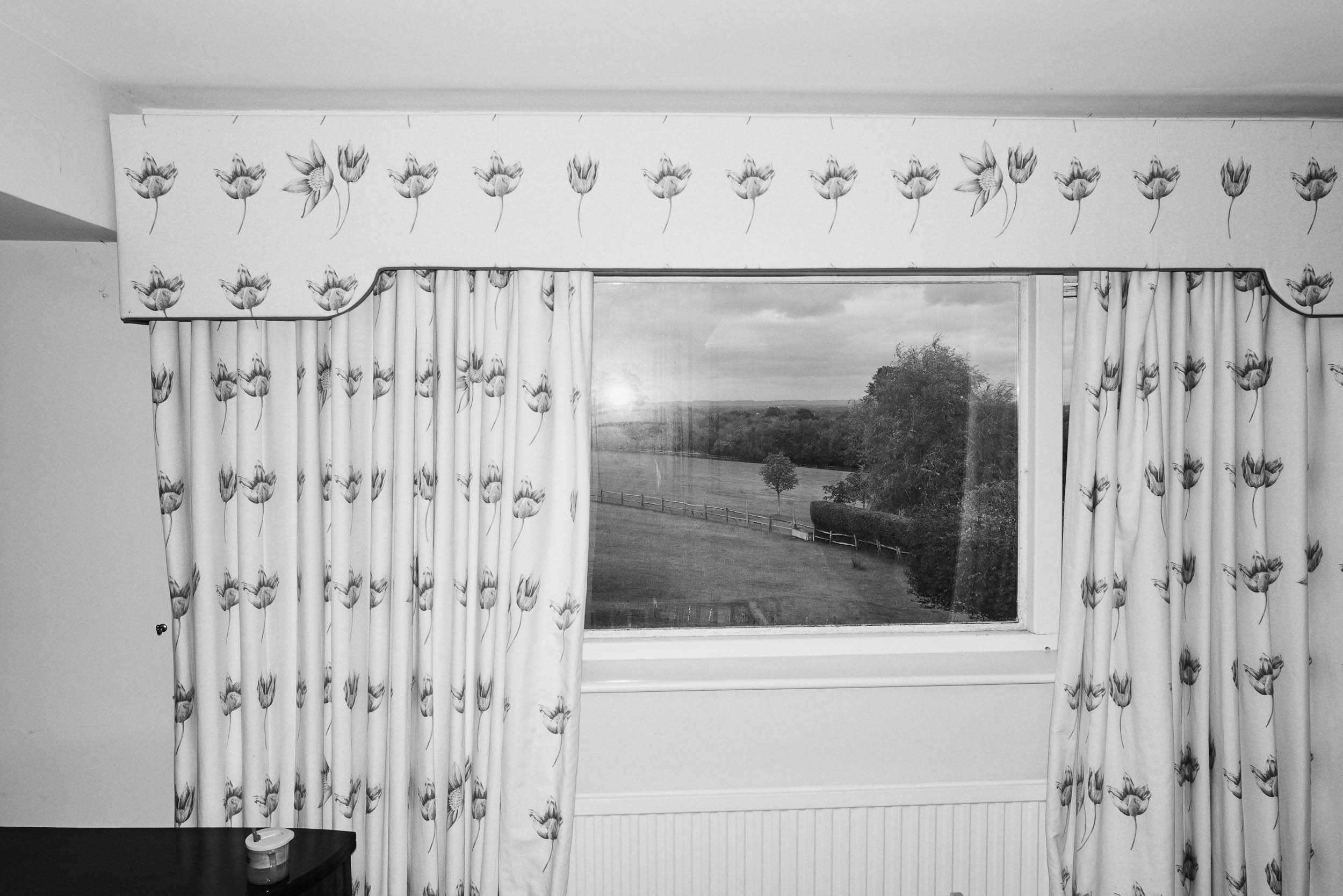 Apartamento Magazine - At Home with Jeremy Liebman