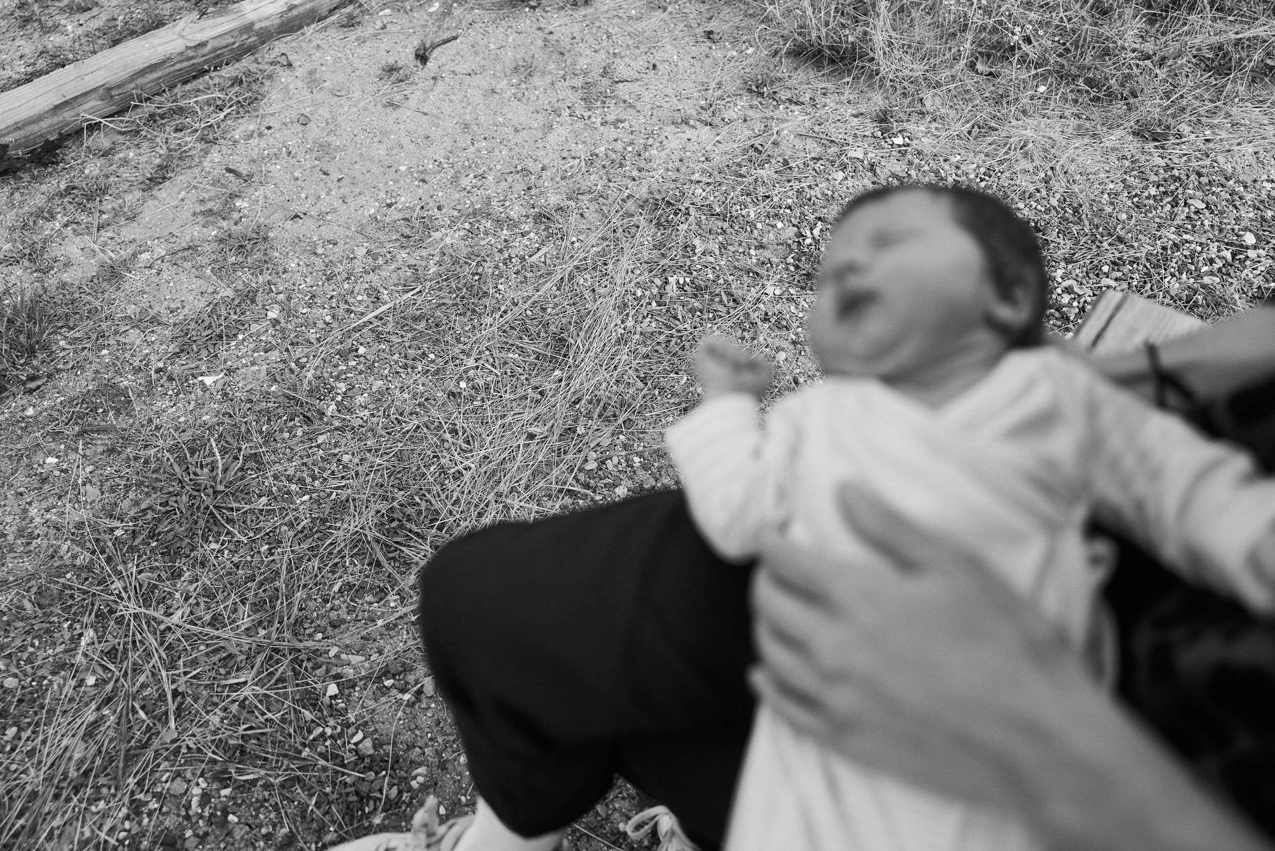 Apartamento Magazine - At Home with Jeremy Liebman