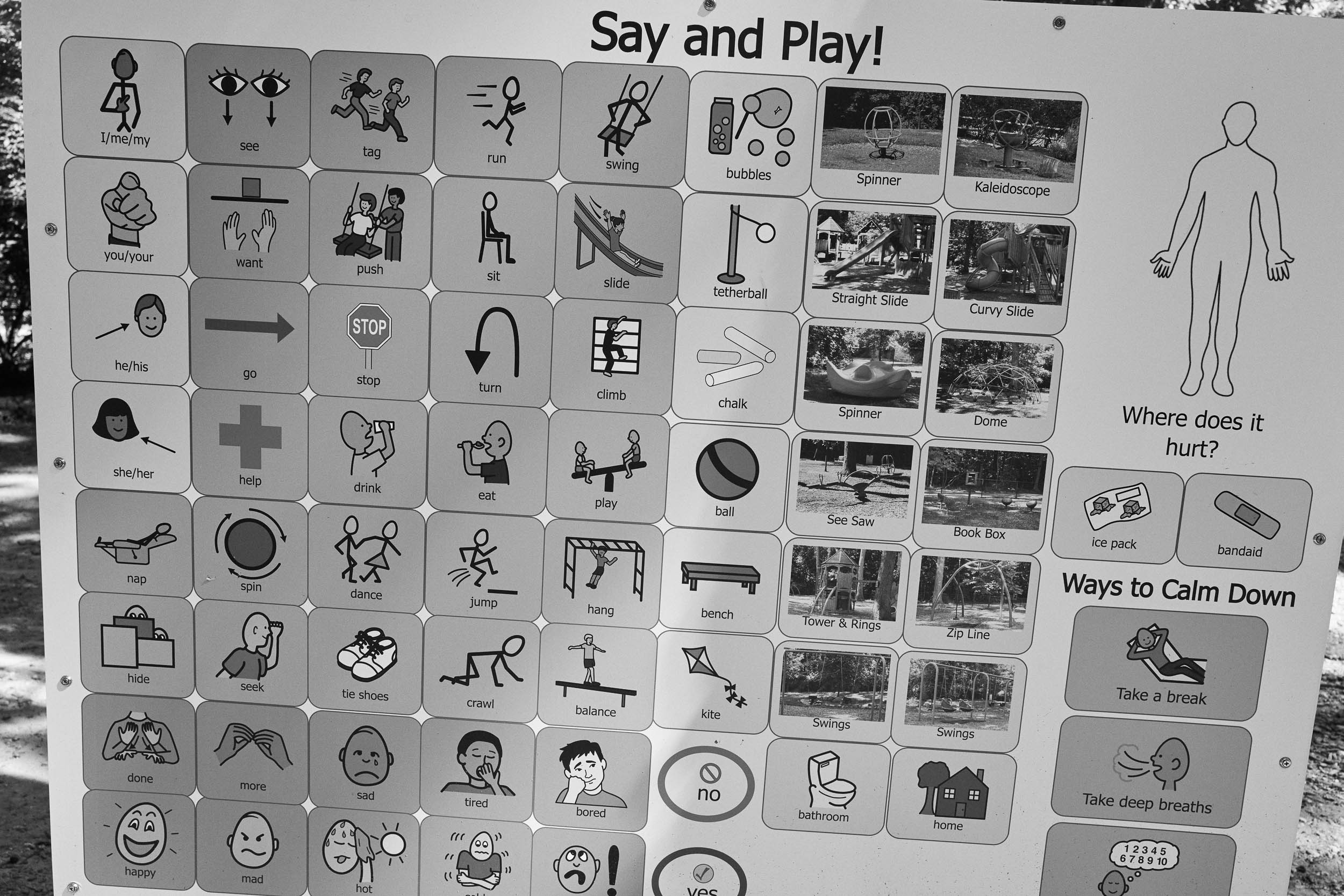 Apartamento Magazine - At Home with Jeremy Liebman