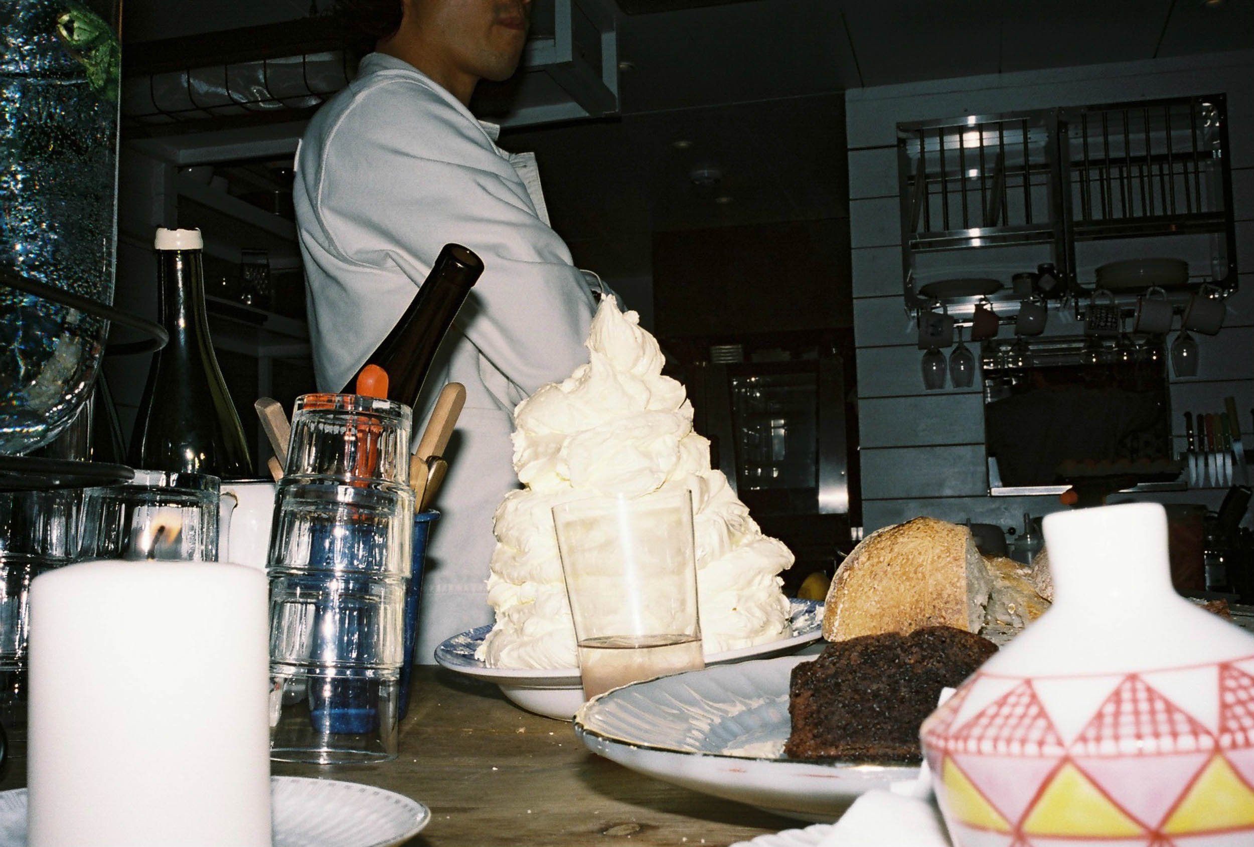 Apartamento Magazine - Apollo World Tour: Seoul