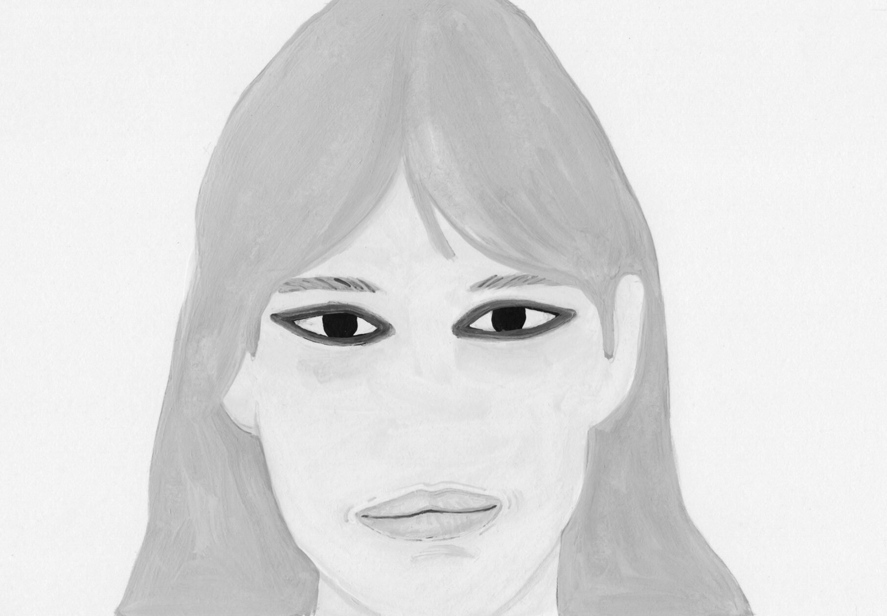 Helena Fradera’s</br>Saffron Torrijas