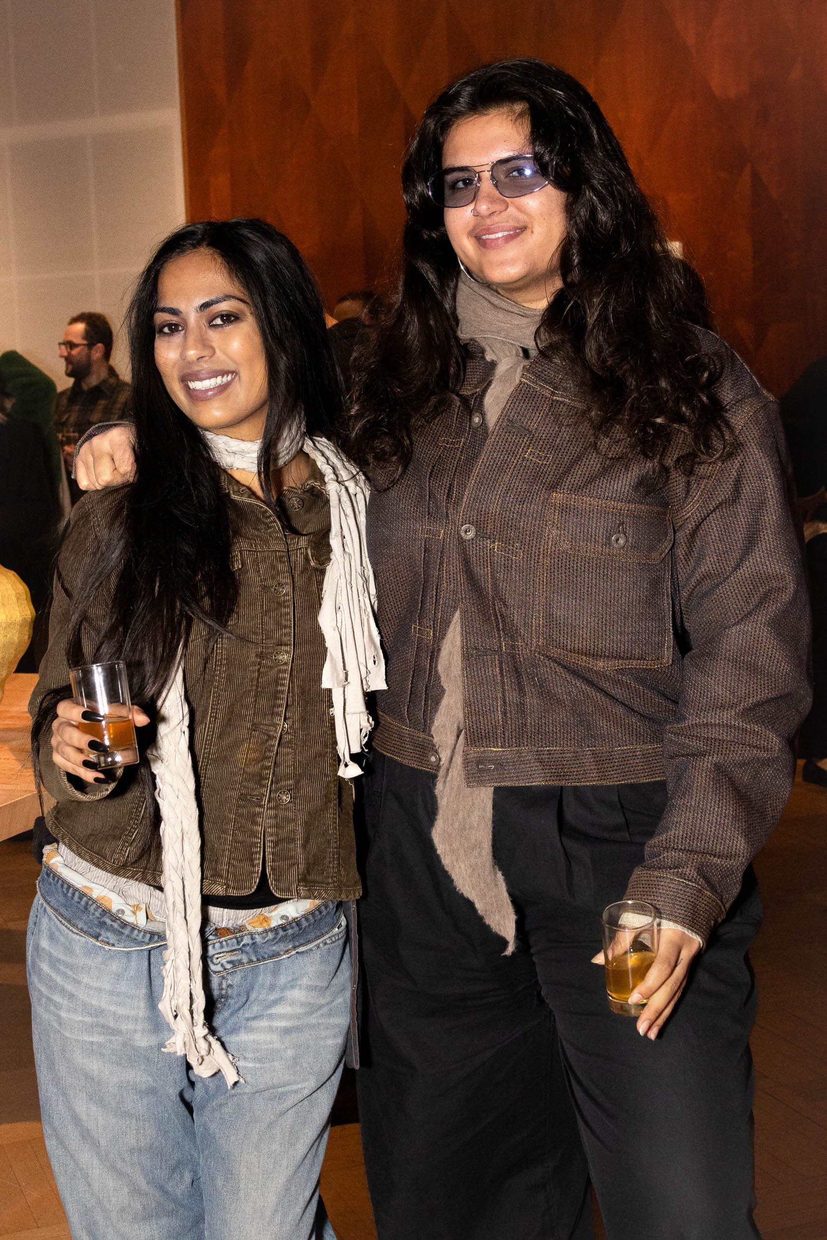 Apartamento Magazine - JEREMY LIEBMAN</br>An exhibition at Salon 94