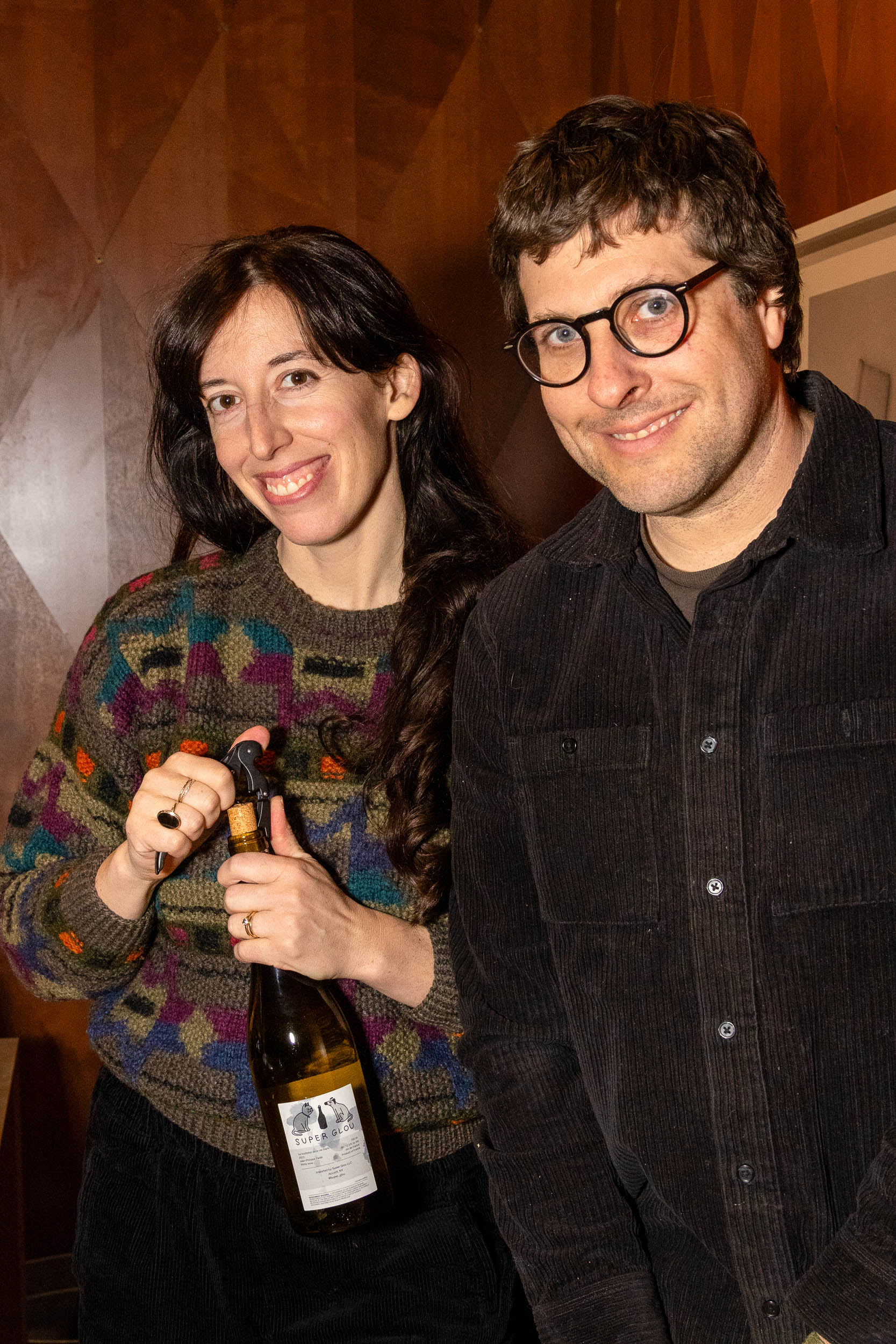 Apartamento Magazine - JEREMY LIEBMAN</br>An exhibition at Salon 94