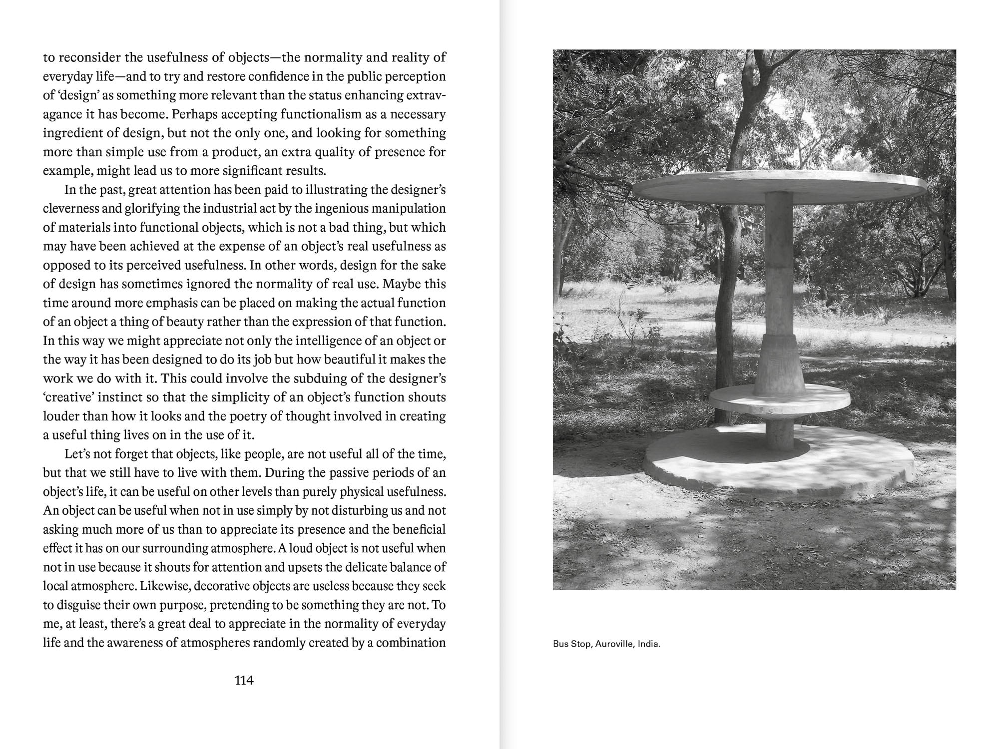 Apartamento Magazine - Apartamento Bookshop <p> Milan Design Week 2026