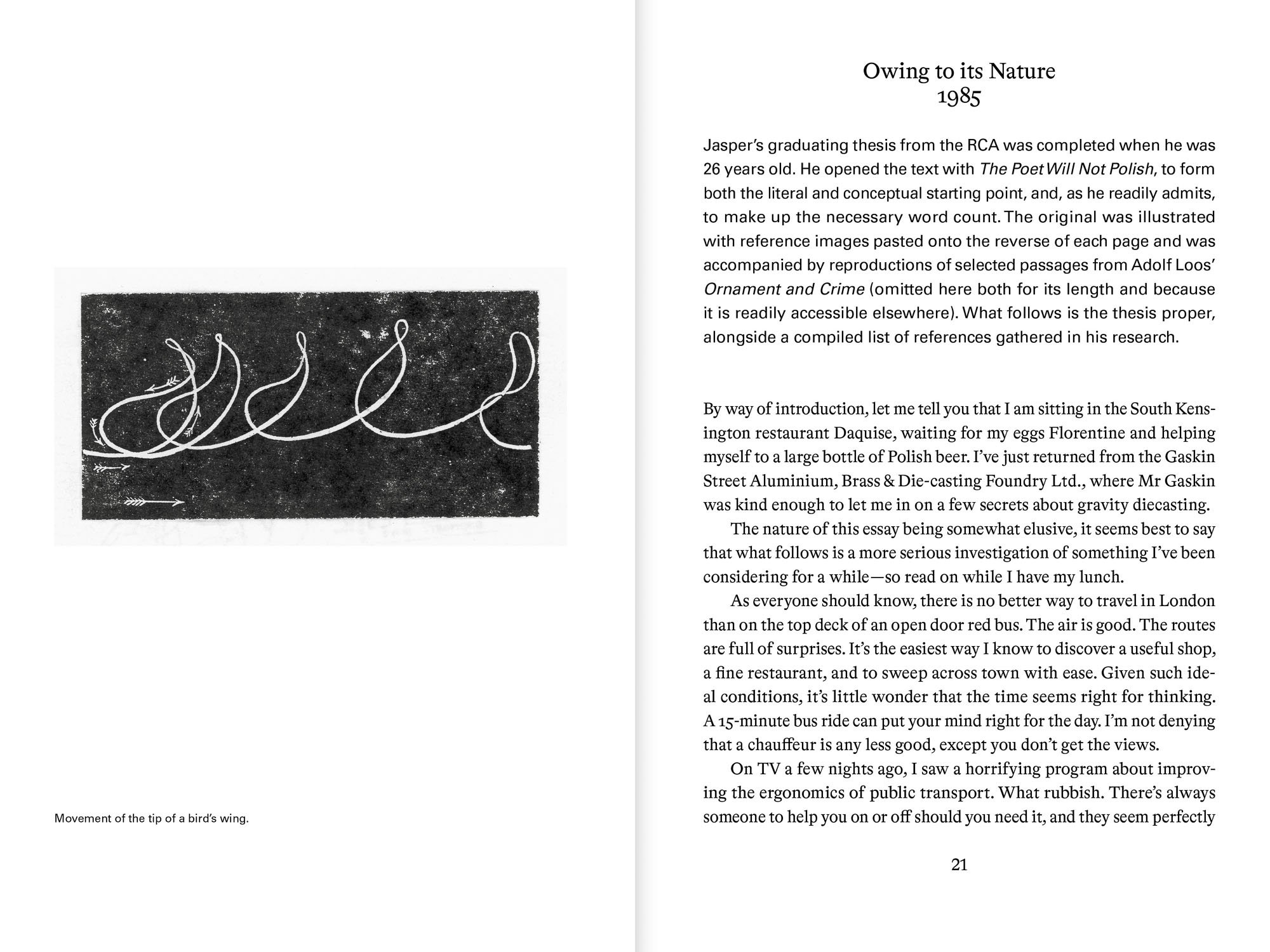 Apartamento Magazine - Apartamento Bookshop <p> Milan Design Week 2026