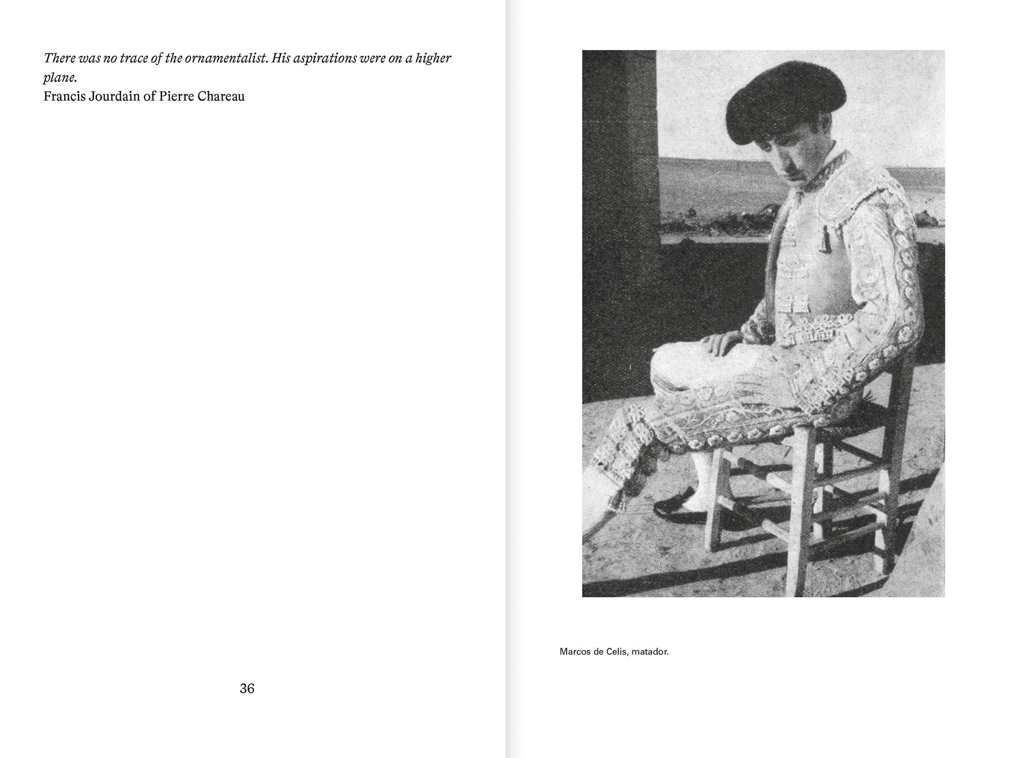 Apartamento Magazine - Apartamento Bookshop <p> Milan Design Week 2026